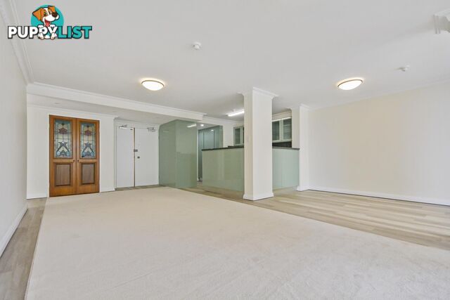 1004/1 Hollywood Avenue BONDI JUNCTION NSW 2022