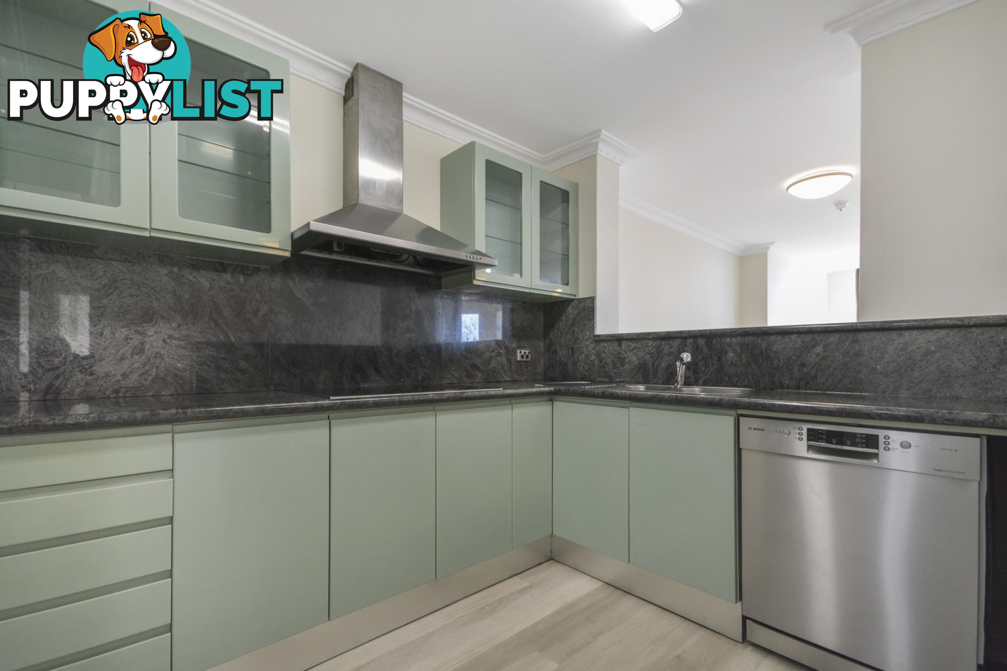 1004/1 Hollywood Avenue BONDI JUNCTION NSW 2022