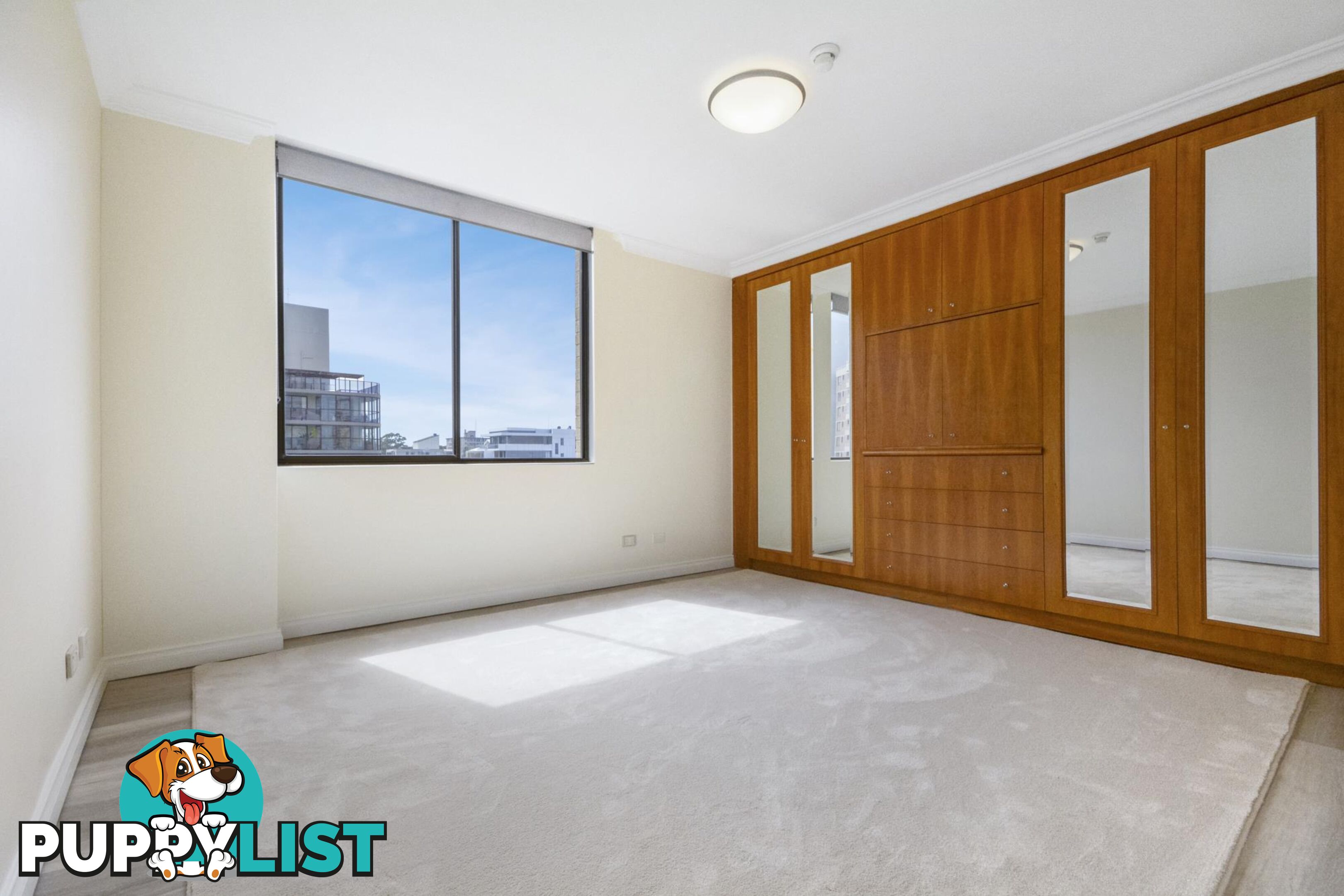 1004/1 Hollywood Avenue BONDI JUNCTION NSW 2022