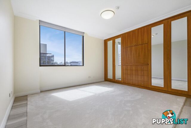 1004/1 Hollywood Avenue BONDI JUNCTION NSW 2022