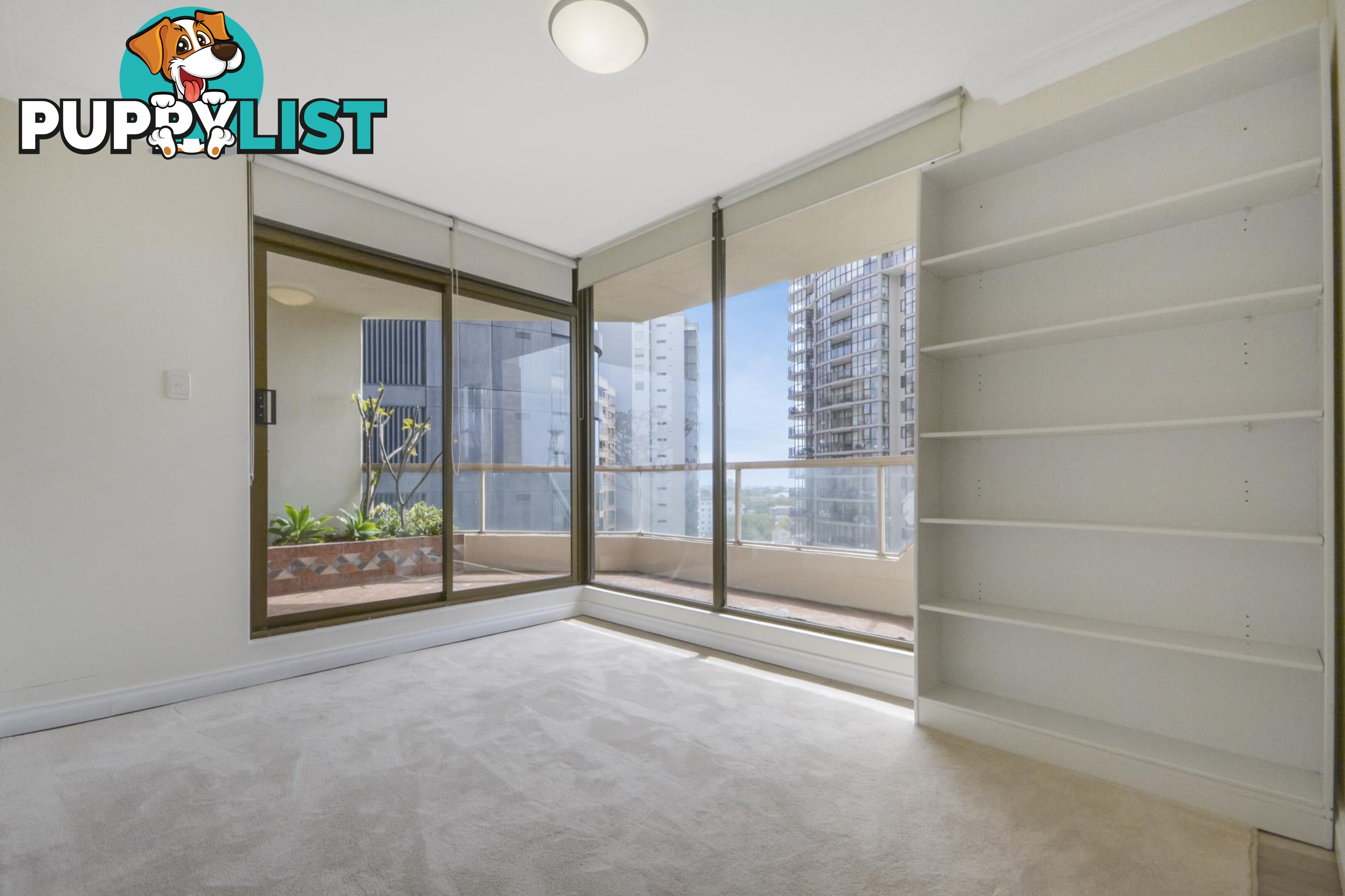 1004/1 Hollywood Avenue BONDI JUNCTION NSW 2022