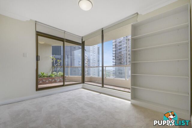 1004/1 Hollywood Avenue BONDI JUNCTION NSW 2022