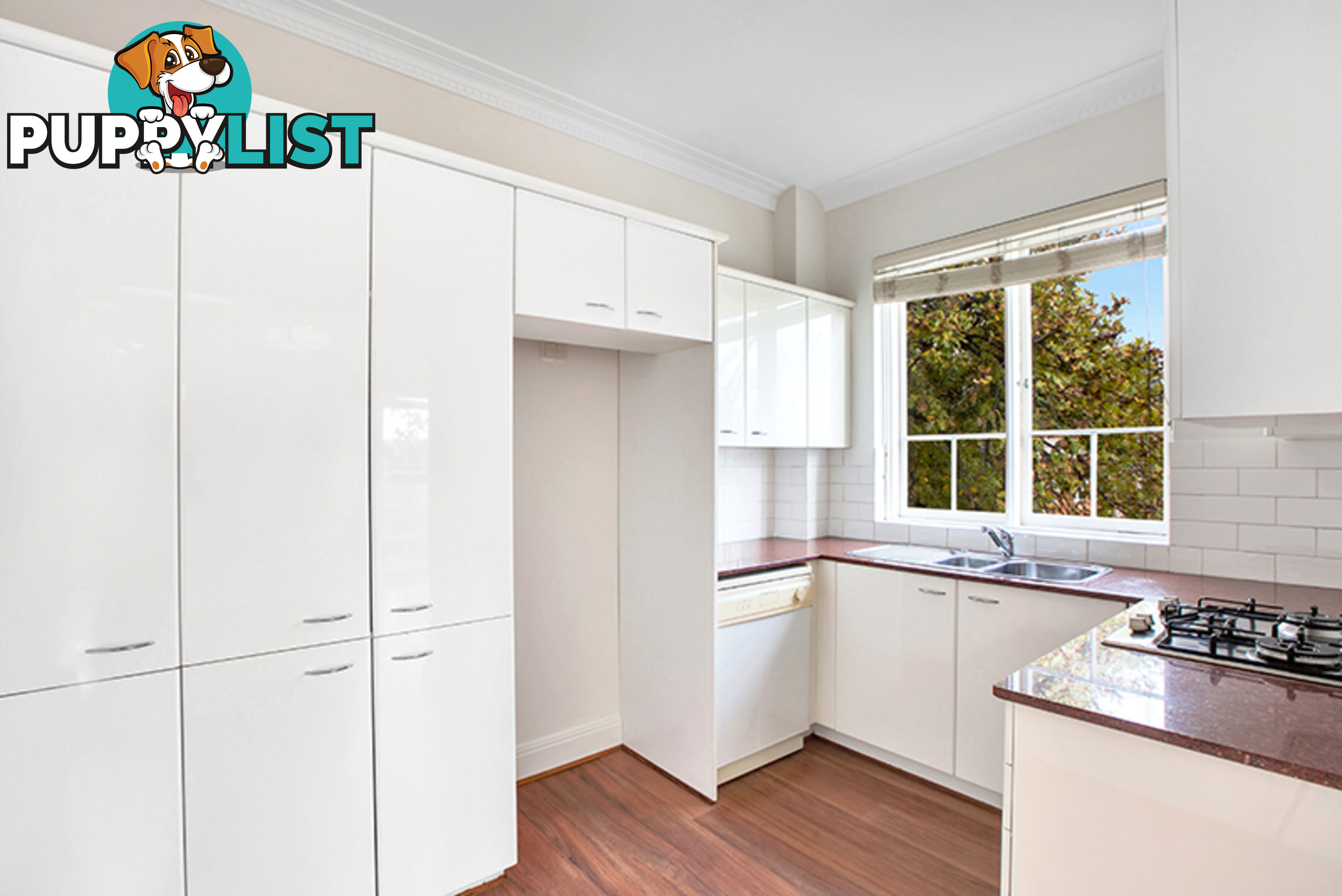 9/63 Curlewis Street BONDI BEACH NSW 2026