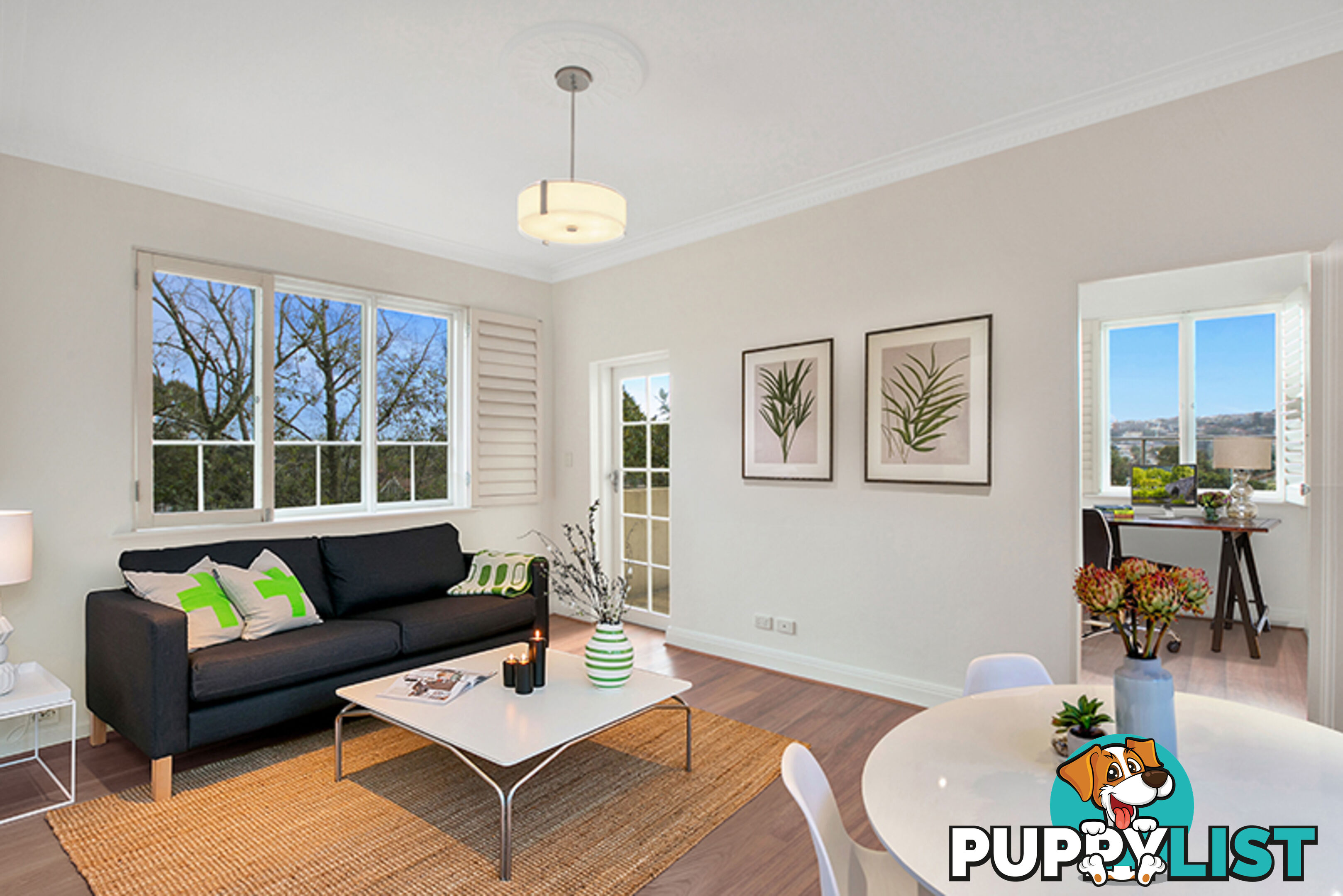 9/63 Curlewis Street BONDI BEACH NSW 2026