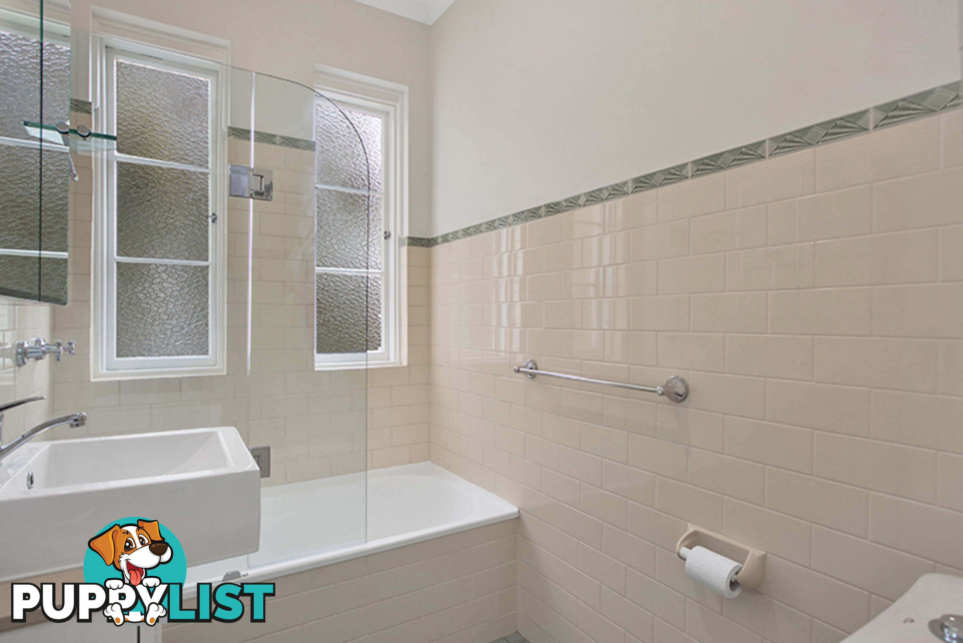 9/63 Curlewis Street BONDI BEACH NSW 2026