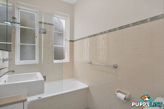 9/63 Curlewis Street BONDI BEACH NSW 2026