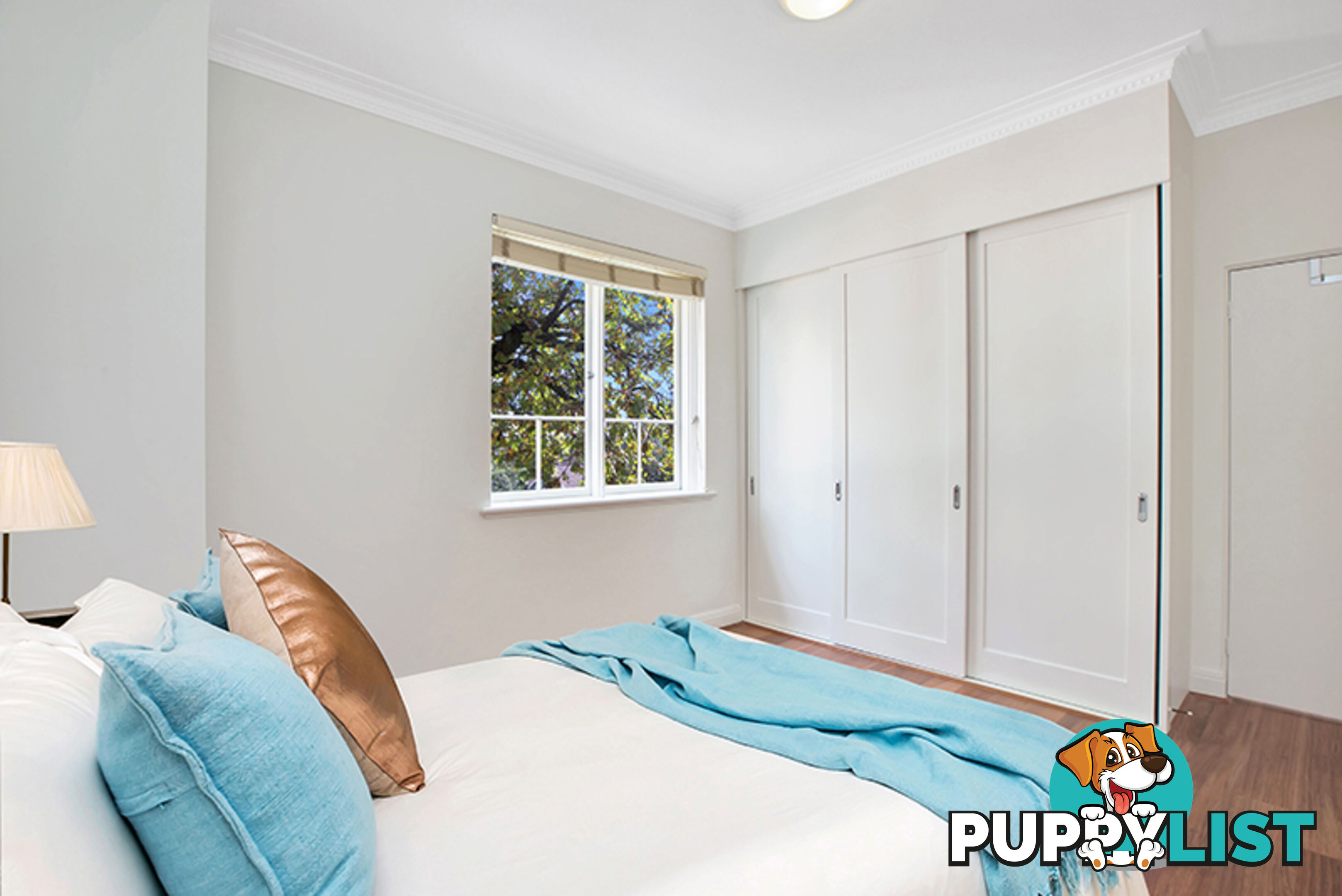 9/63 Curlewis Street BONDI BEACH NSW 2026