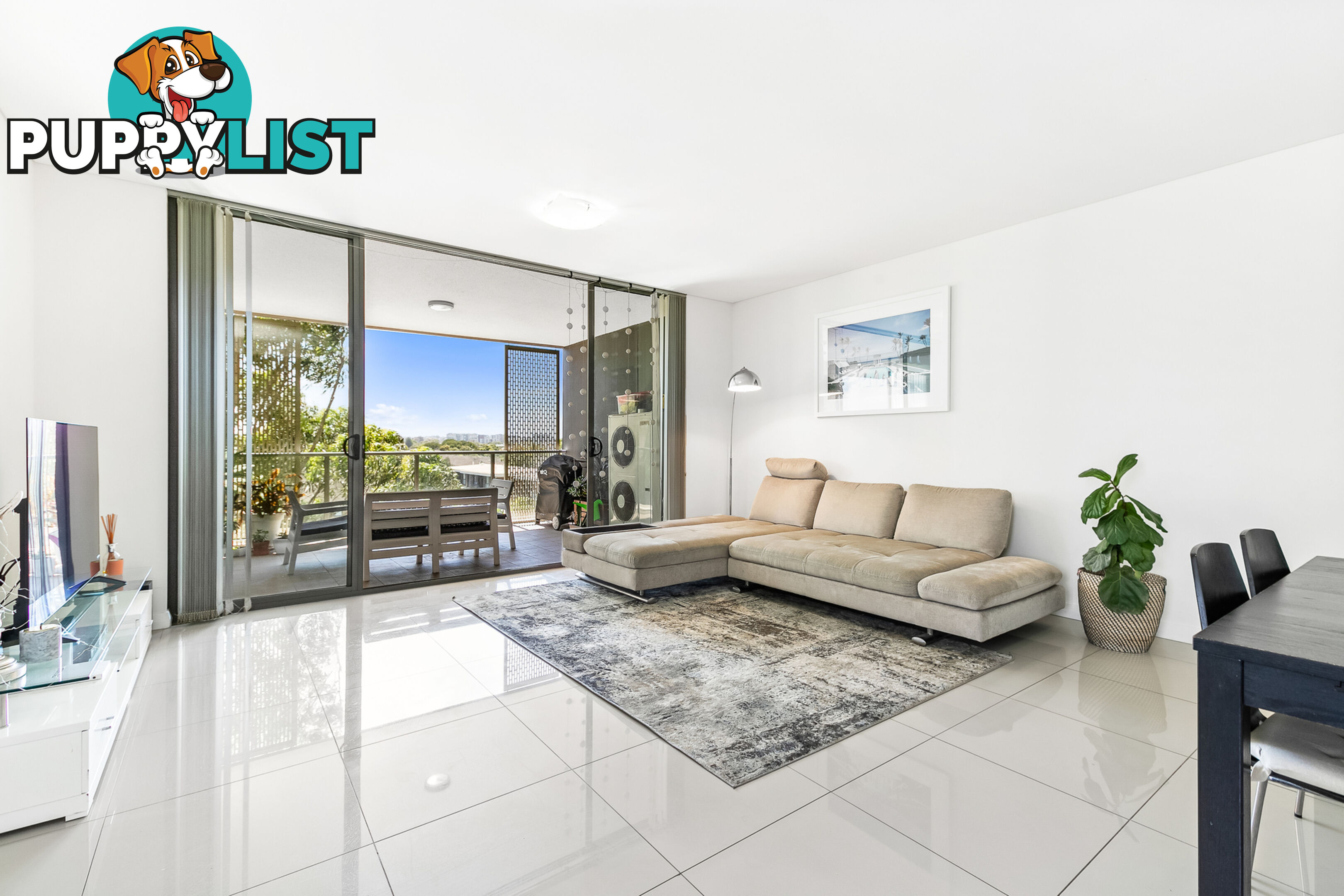 C601/16 Flack Avenue HILLSDALE NSW 2036