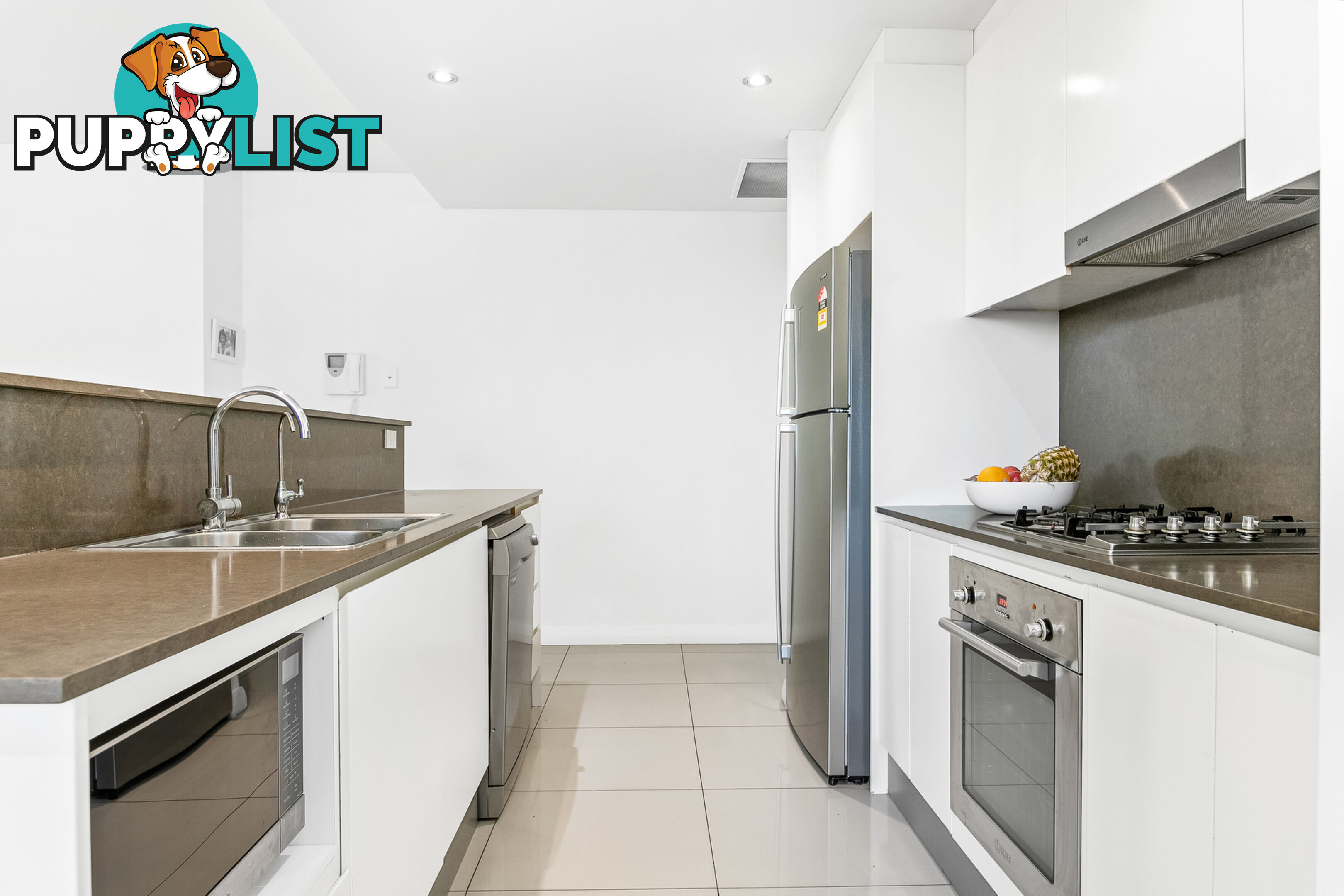 C601/16 Flack Avenue HILLSDALE NSW 2036