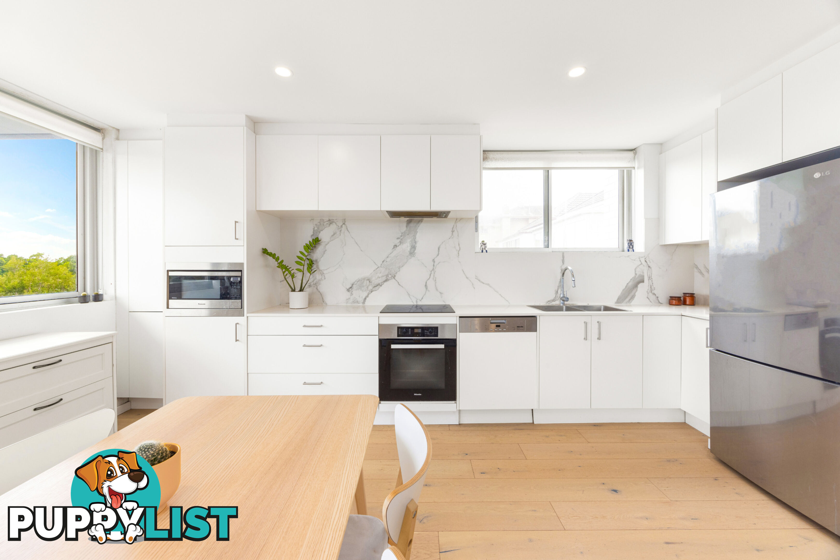 2/36 Bennett Street BONDI NSW 2026