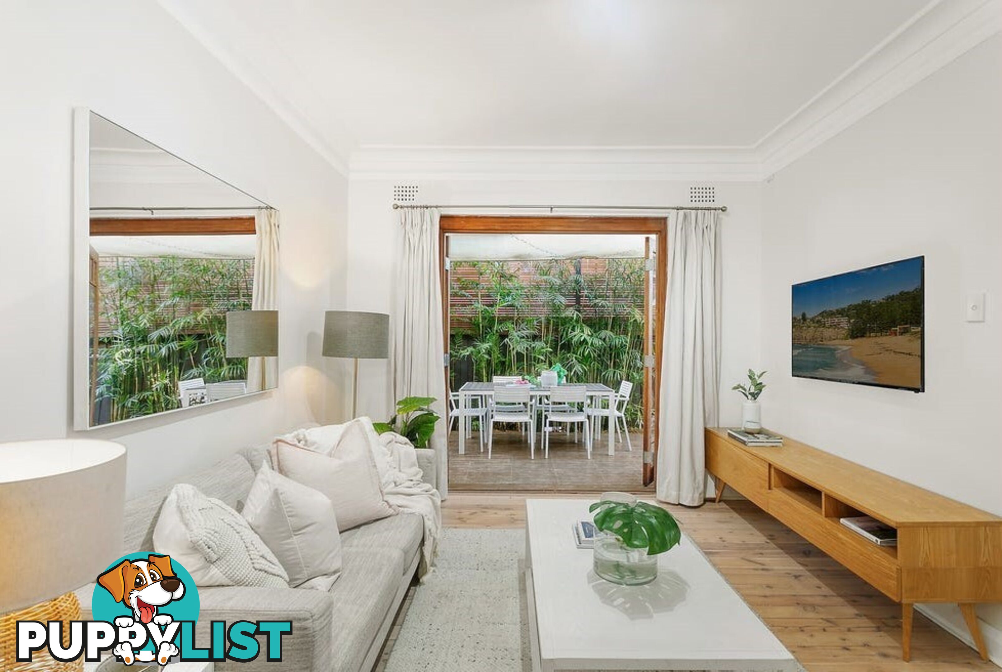 4/12-14 Brook Street COOGEE NSW 2034