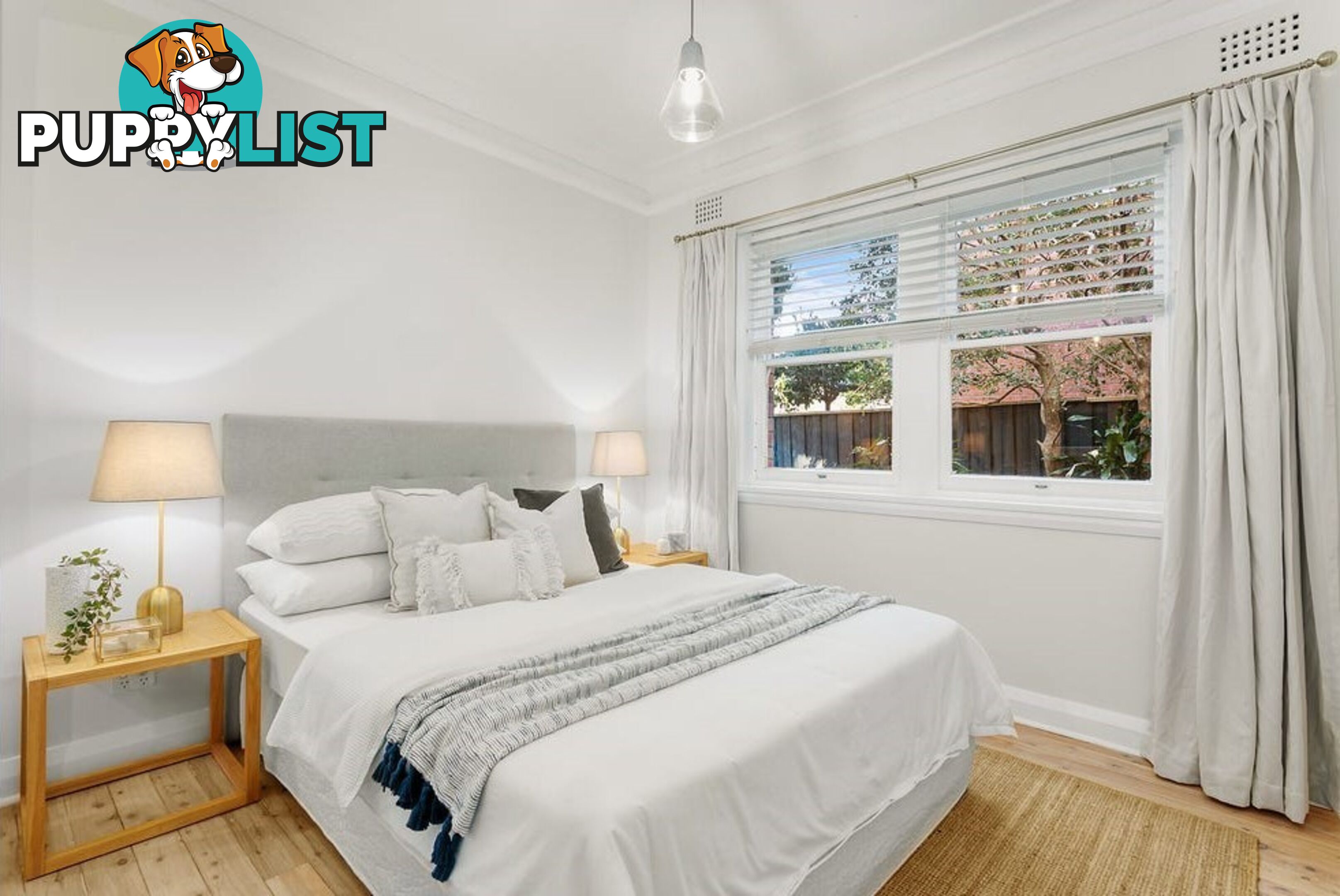 4/12-14 Brook Street COOGEE NSW 2034