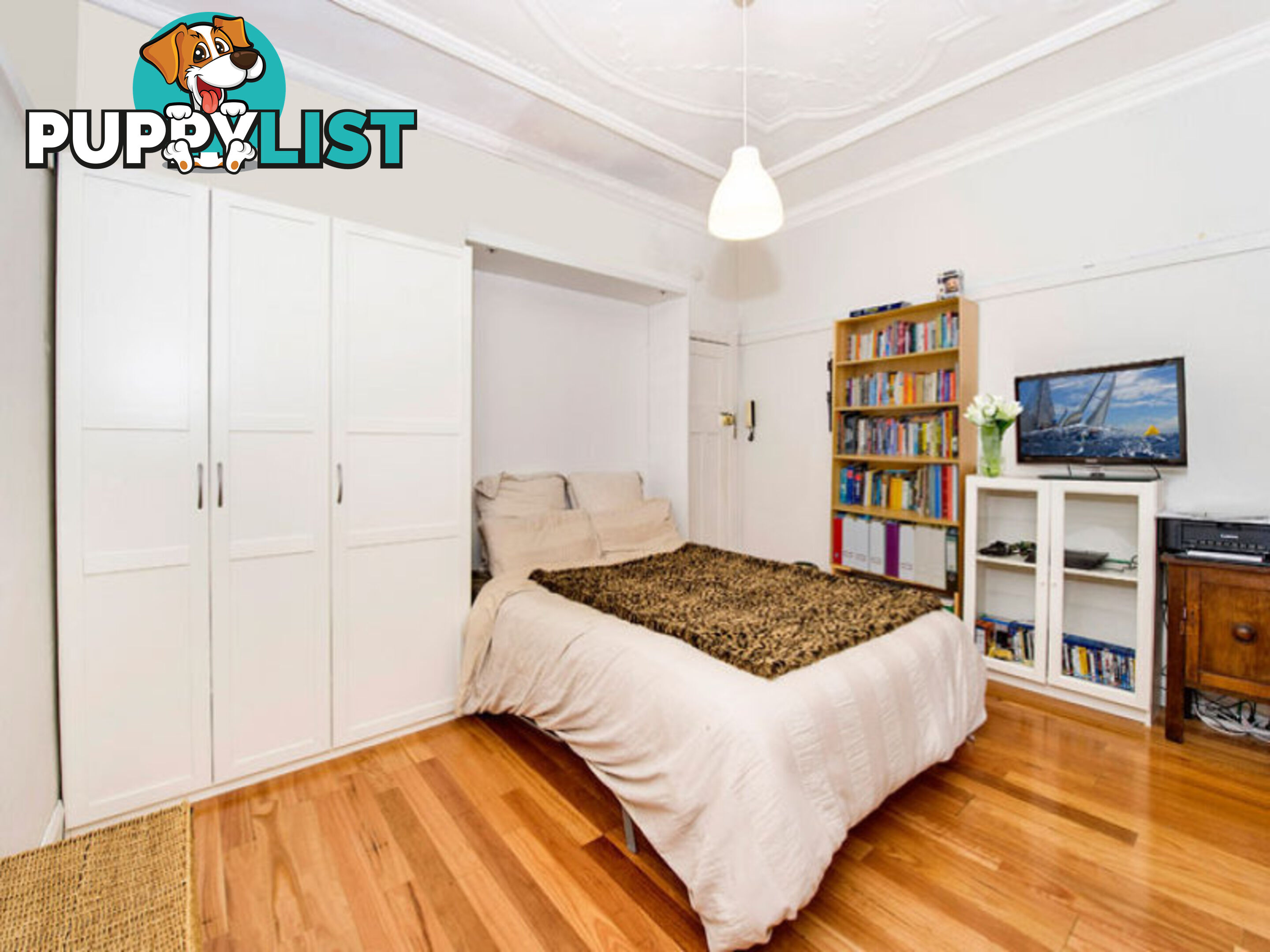 21/106 Curlewis Street BONDI BEACH NSW 2026