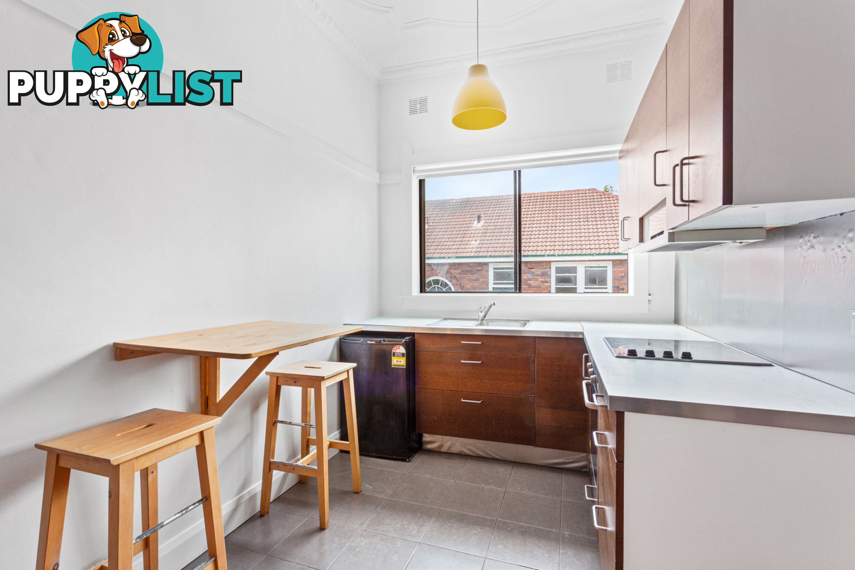 21/106 Curlewis Street BONDI BEACH NSW 2026