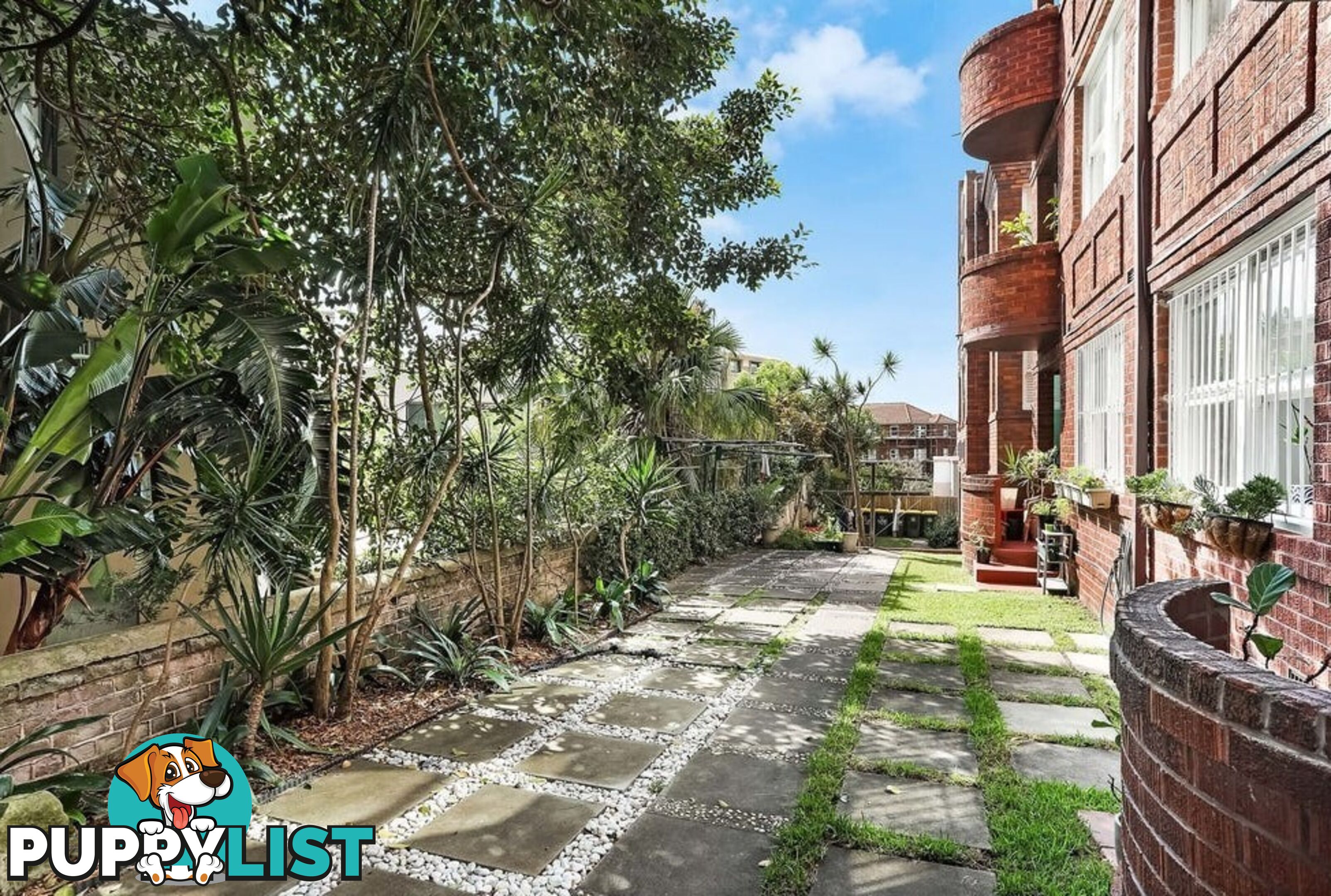 12/40A Birriga Road BELLEVUE HILL NSW 2023