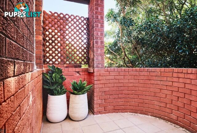 12/40A Birriga Road BELLEVUE HILL NSW 2023