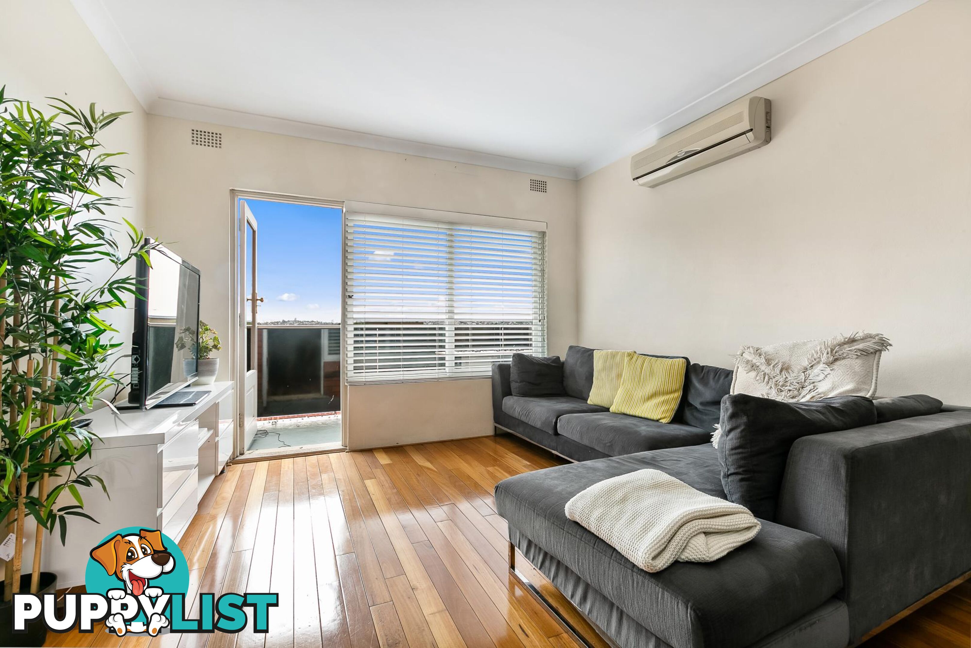 7/44 Denham Street BONDI NSW 2026