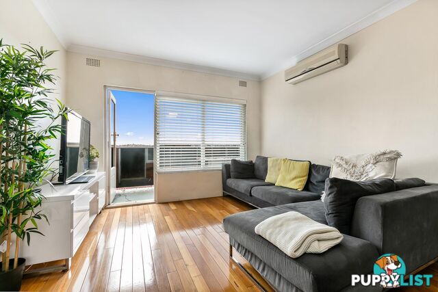 7/44 Denham Street BONDI NSW 2026