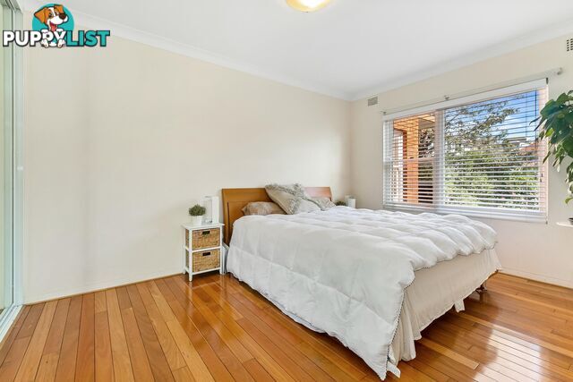 7/44 Denham Street BONDI NSW 2026