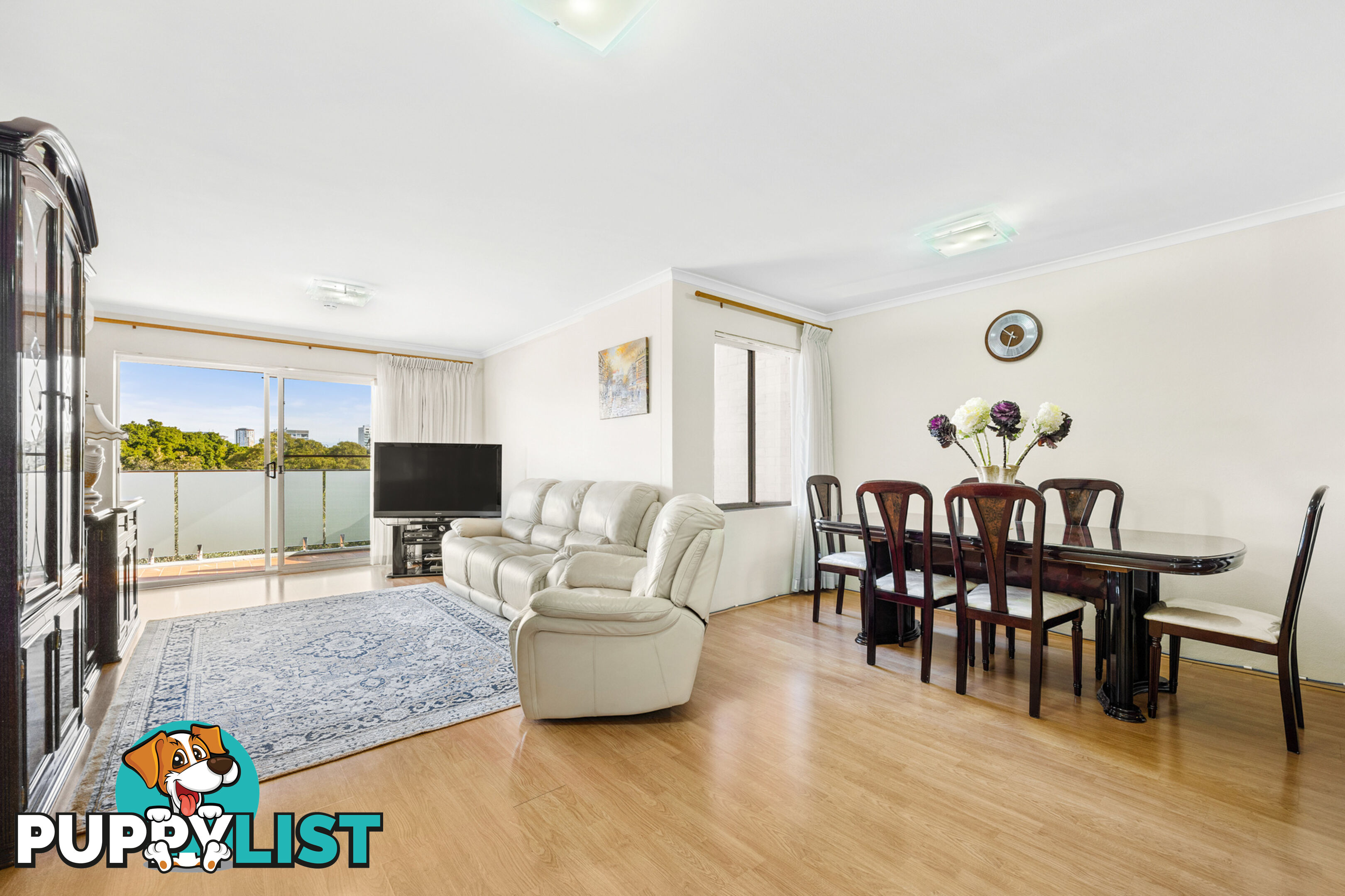 302/1-7 Gloucester Place KENSINGTON NSW 2033