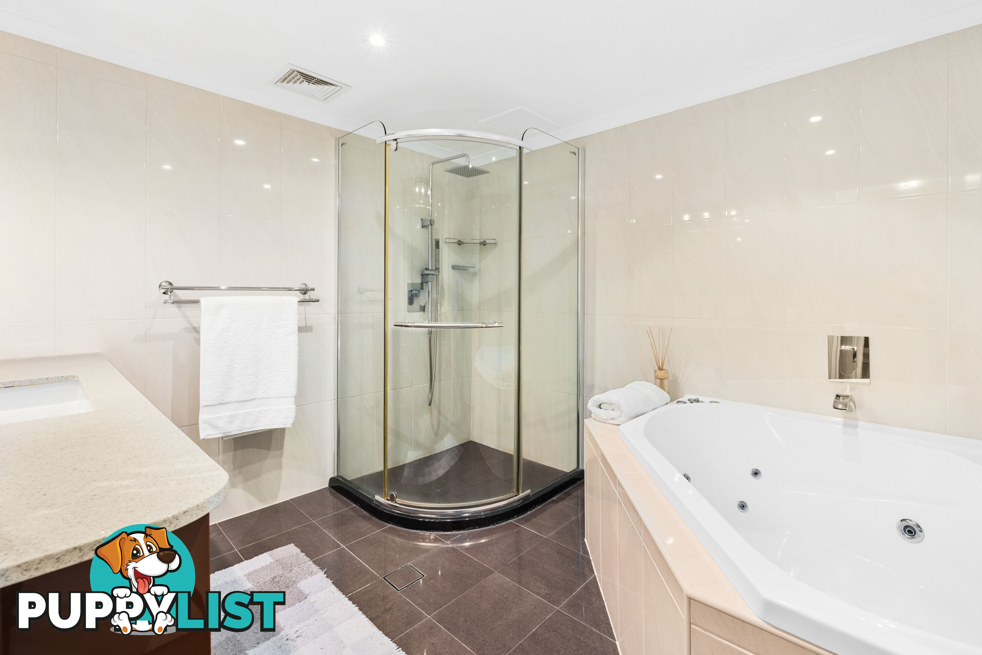 302/1-7 Gloucester Place KENSINGTON NSW 2033