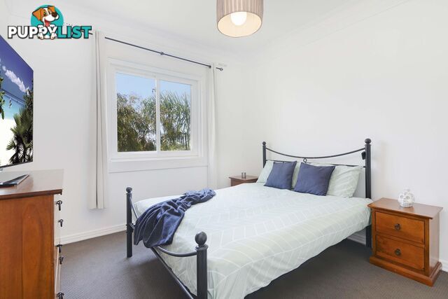 11/65 Birriga Road BELLEVUE HILL NSW 2023