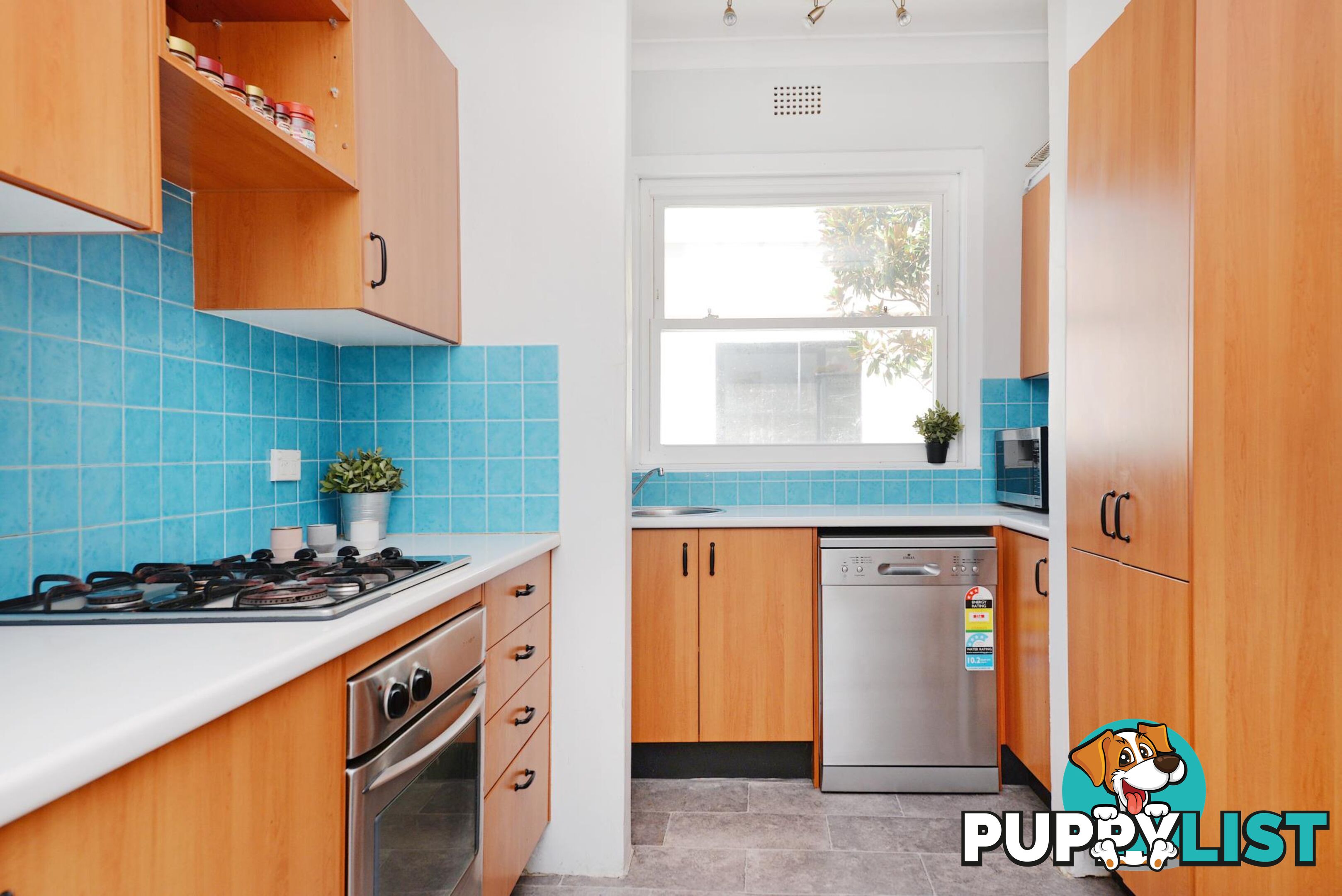 11/65 Birriga Road BELLEVUE HILL NSW 2023