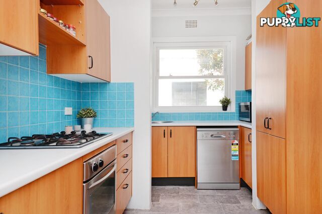 11/65 Birriga Road BELLEVUE HILL NSW 2023