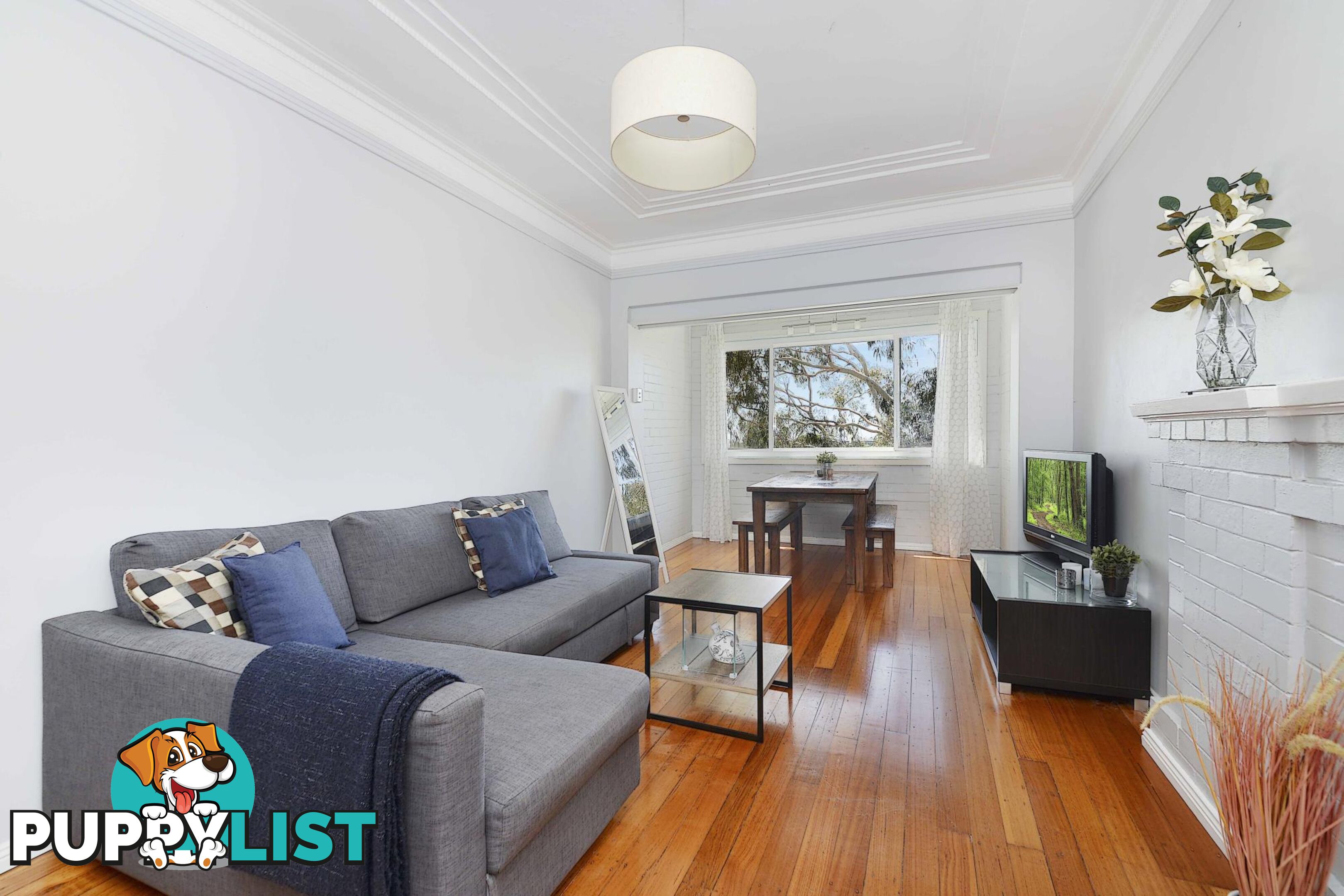 11/65 Birriga Road BELLEVUE HILL NSW 2023