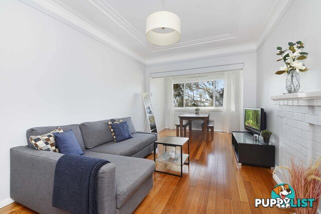 11/65 Birriga Road BELLEVUE HILL NSW 2023