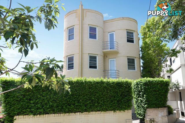 11/65 Birriga Road BELLEVUE HILL NSW 2023