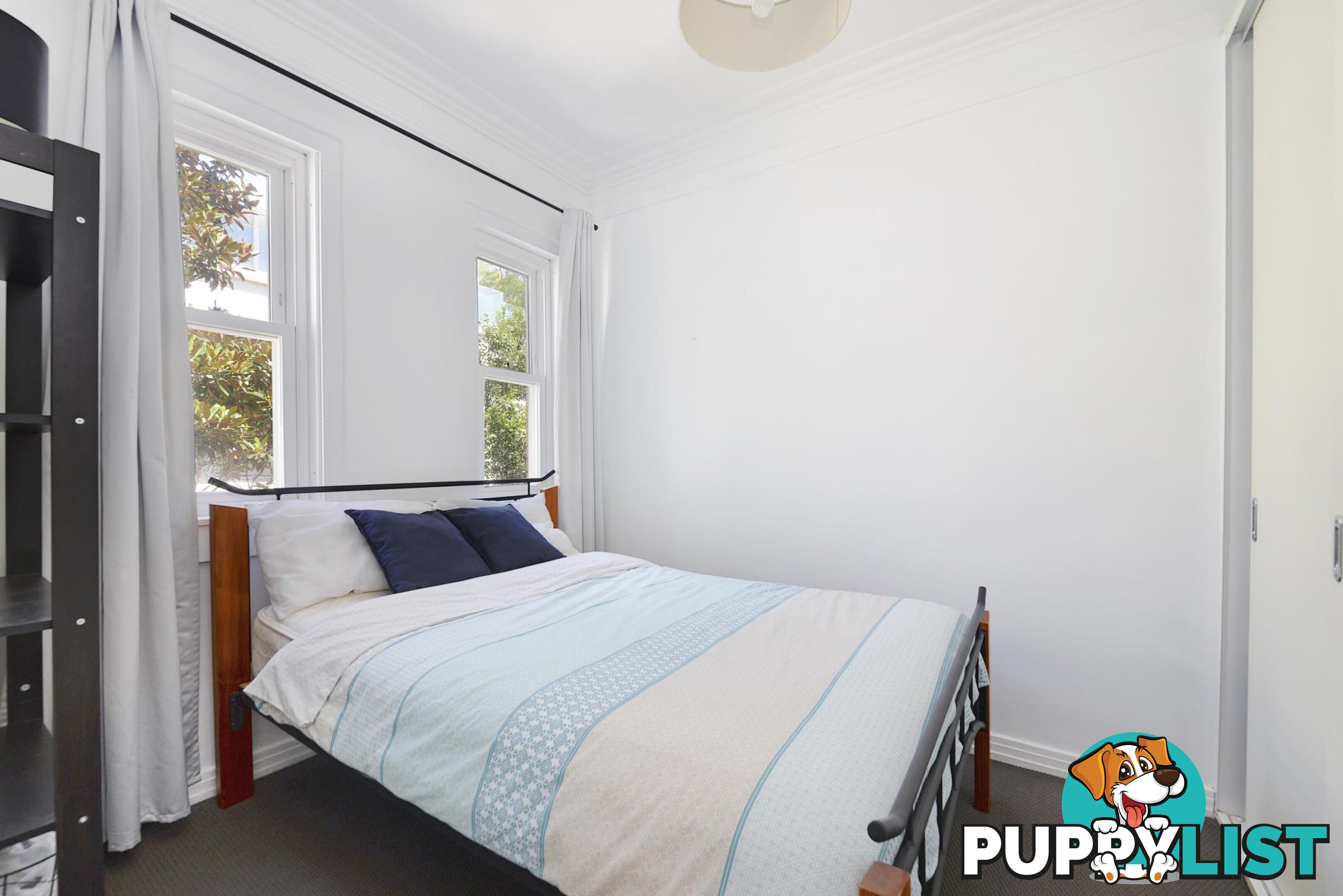 11/65 Birriga Road BELLEVUE HILL NSW 2023