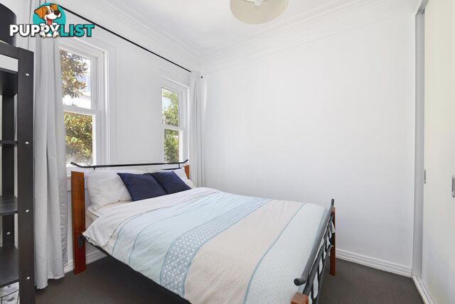 11/65 Birriga Road BELLEVUE HILL NSW 2023