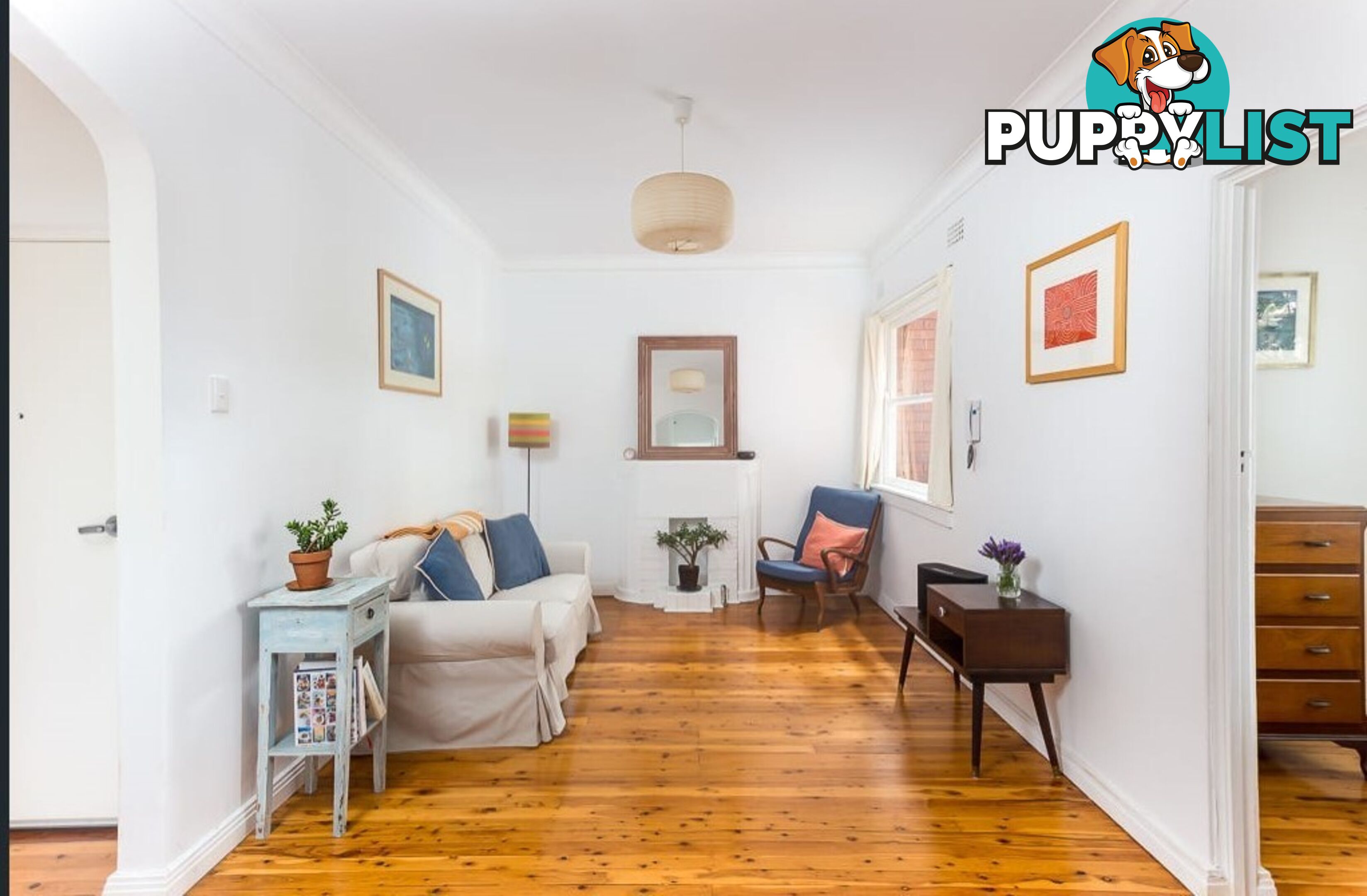 5/11 Porter Street BONDI JUNCTION NSW 2022
