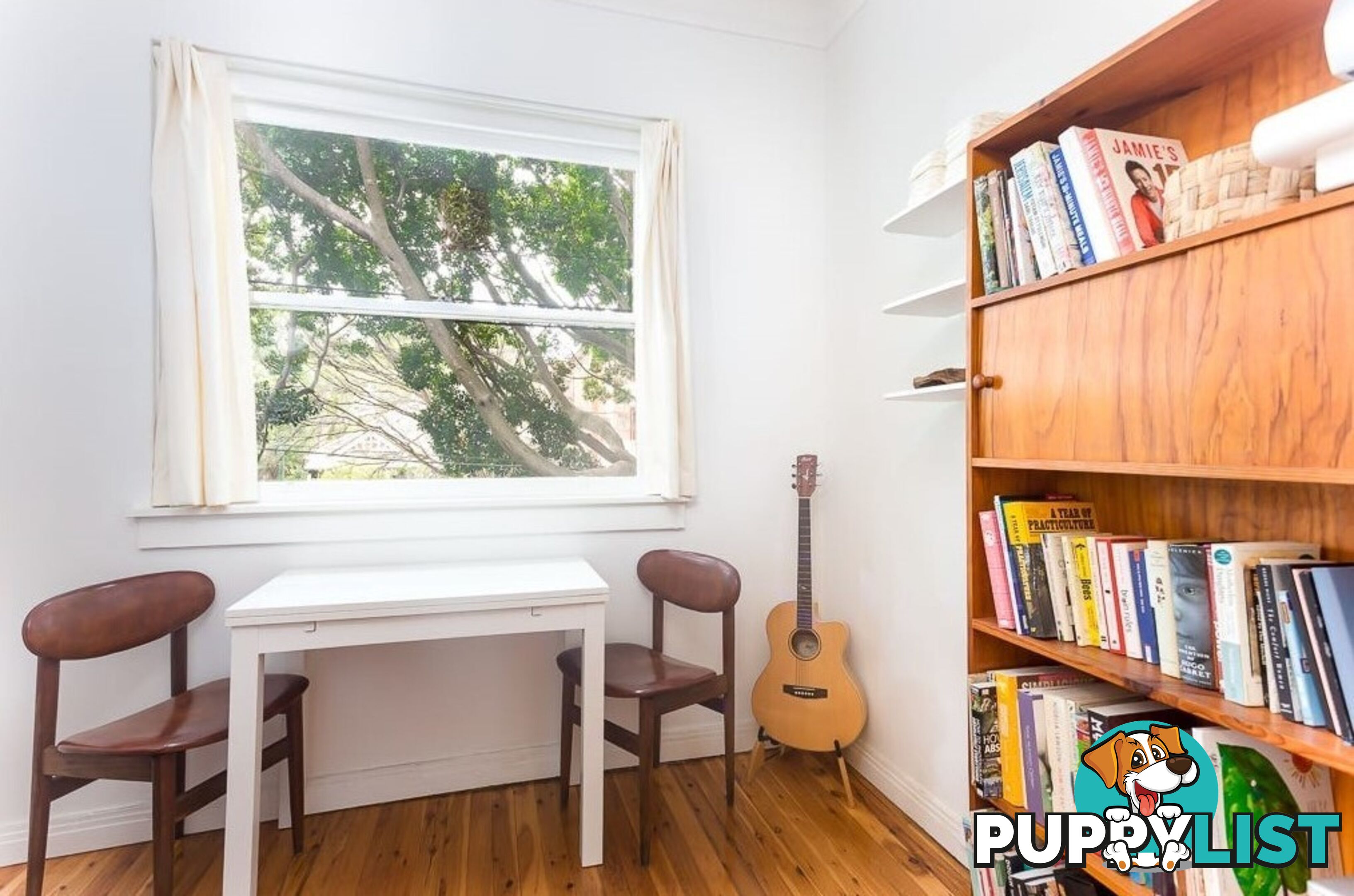 5/11 Porter Street BONDI JUNCTION NSW 2022