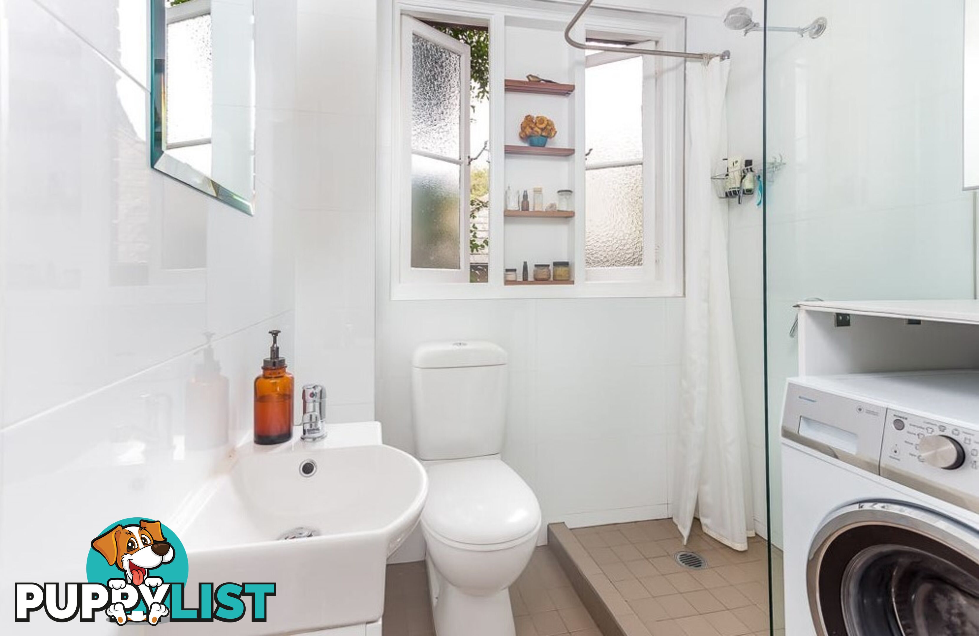5/11 Porter Street BONDI JUNCTION NSW 2022