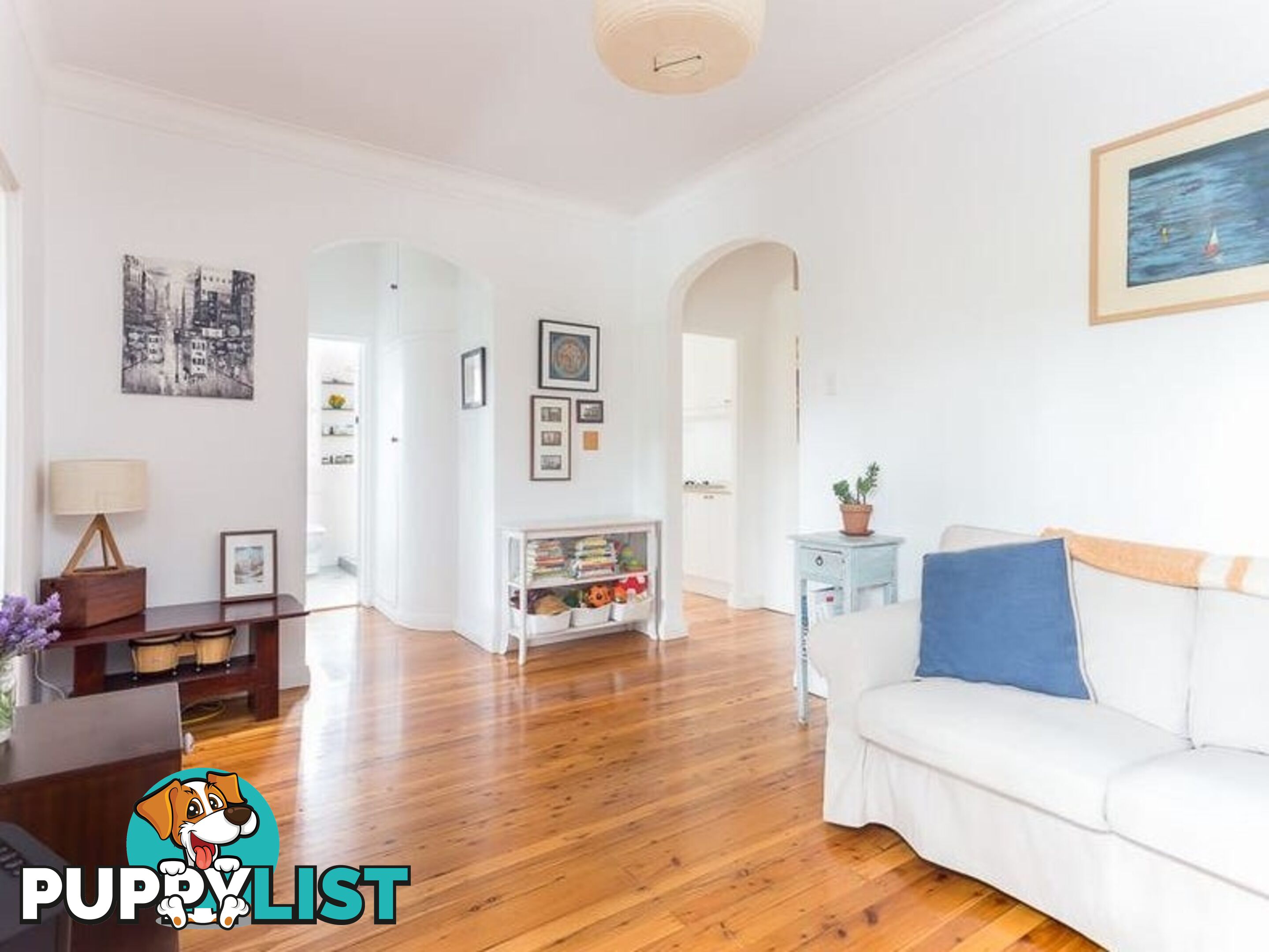 5/11 Porter Street BONDI JUNCTION NSW 2022