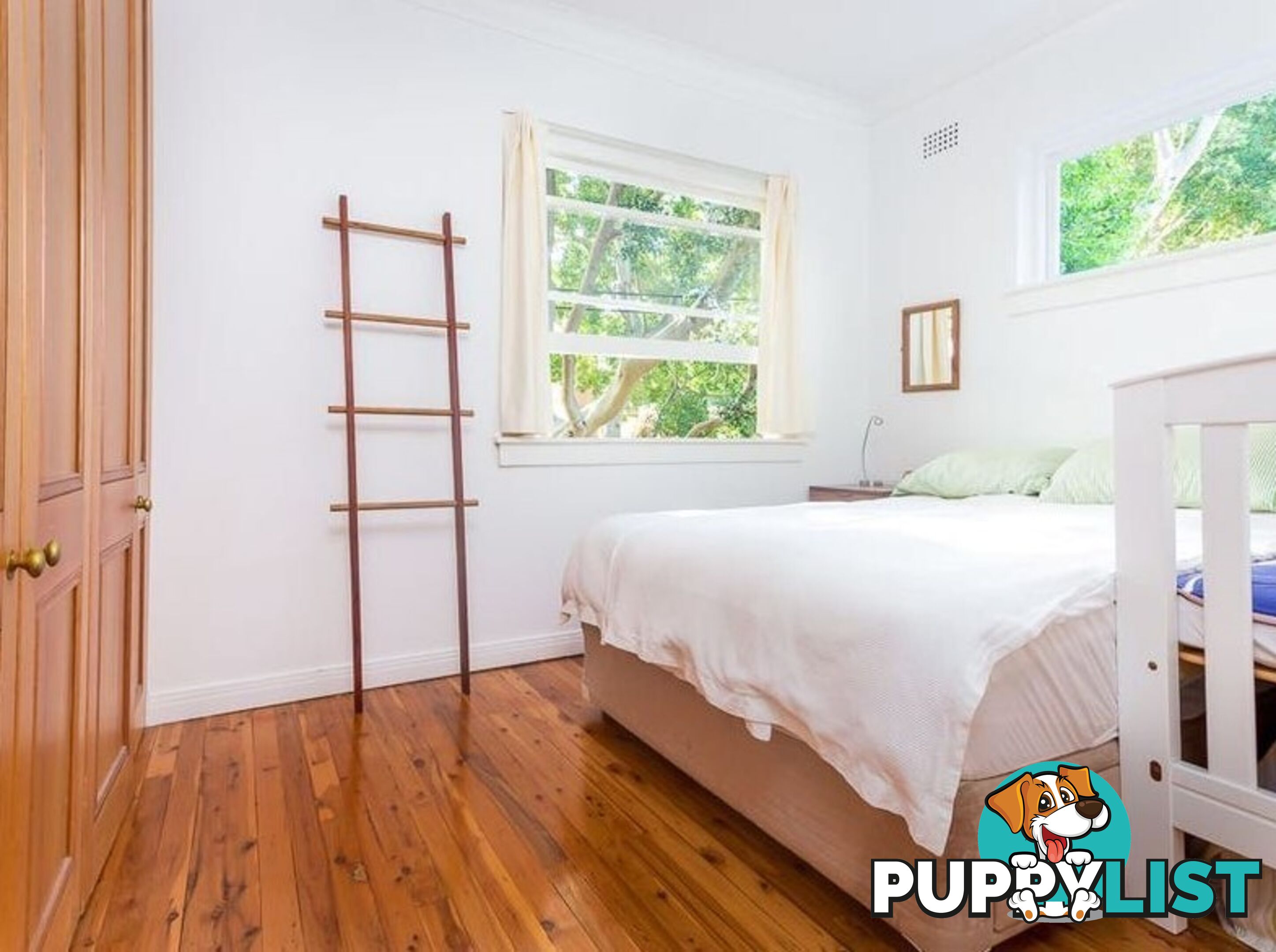 5/11 Porter Street BONDI JUNCTION NSW 2022