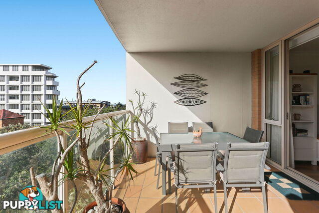25/35-37 Ocean Street North BONDI NSW 2026