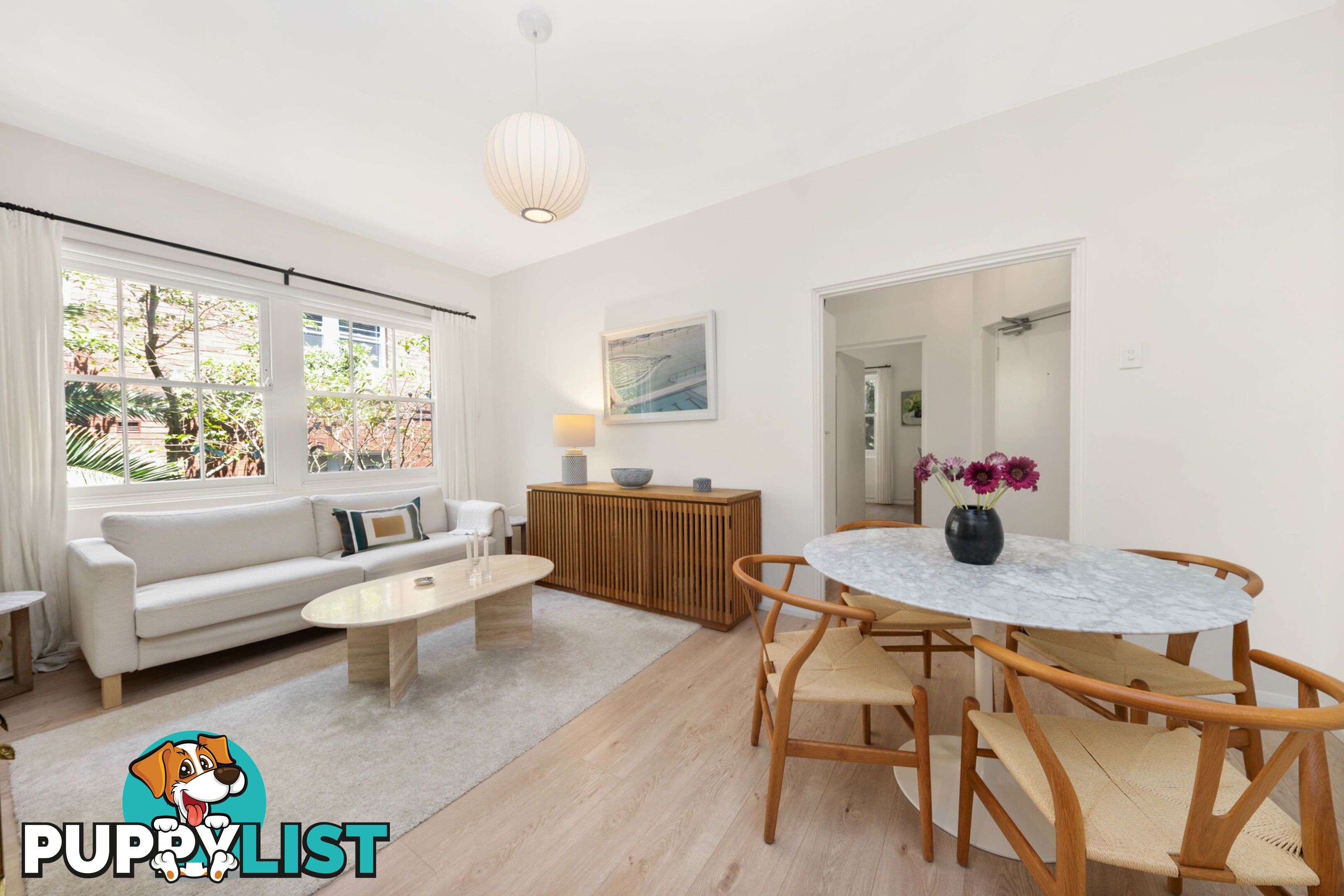 6/88 Drumalbyn Road BELLEVUE HILL NSW 2023