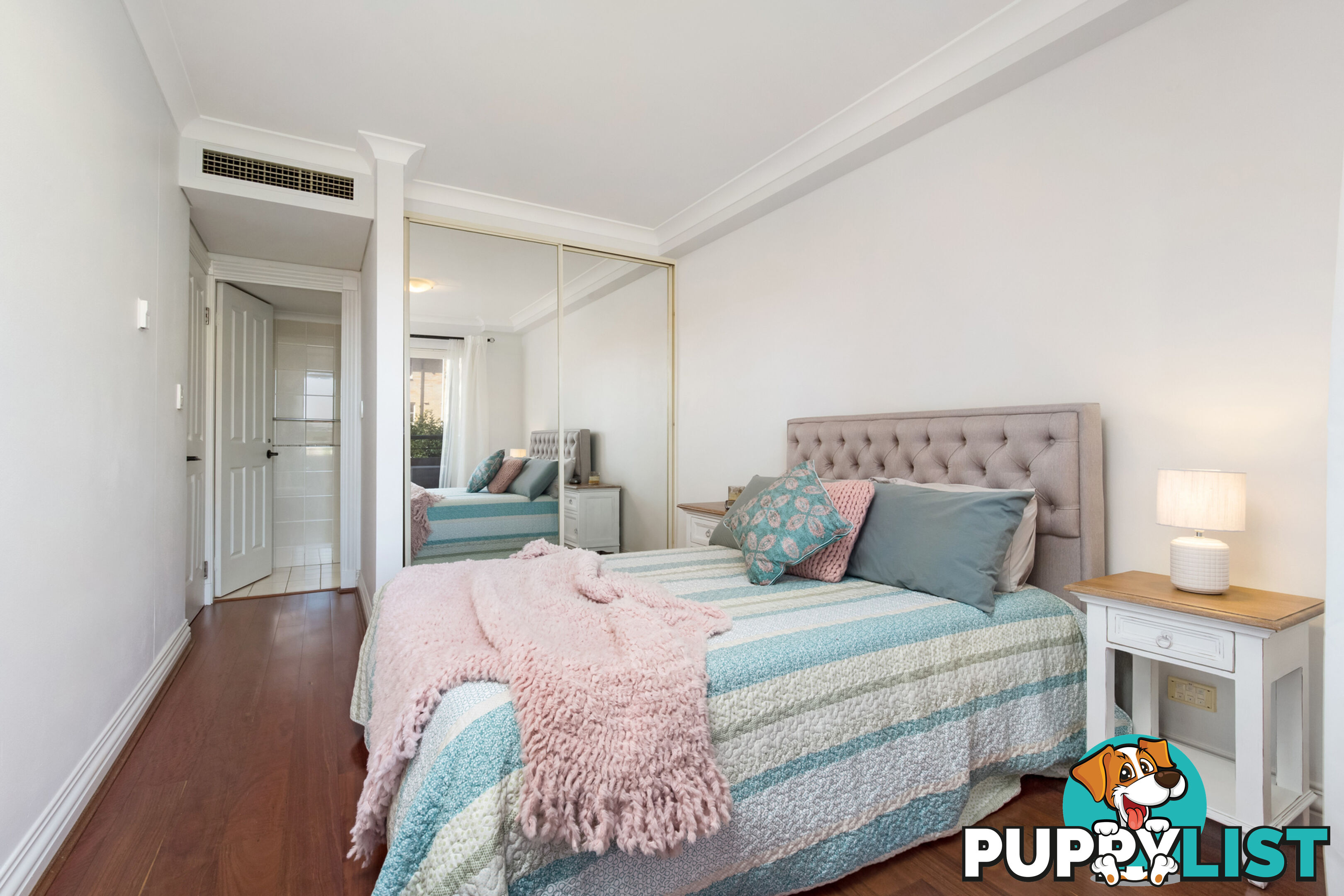 6/39-43 Waverley Street BONDI JUNCTION NSW 2022