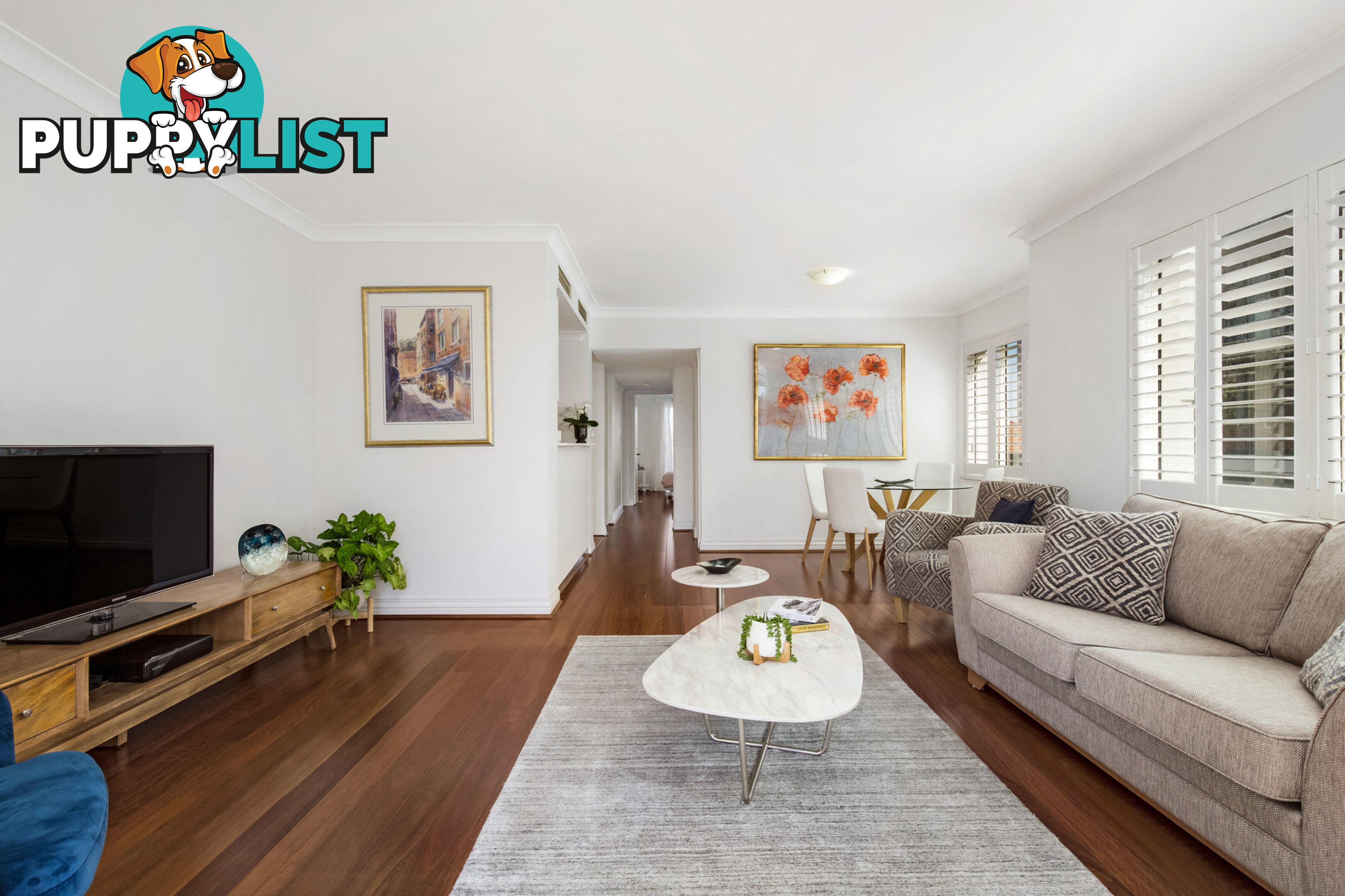 6/39-43 Waverley Street BONDI JUNCTION NSW 2022
