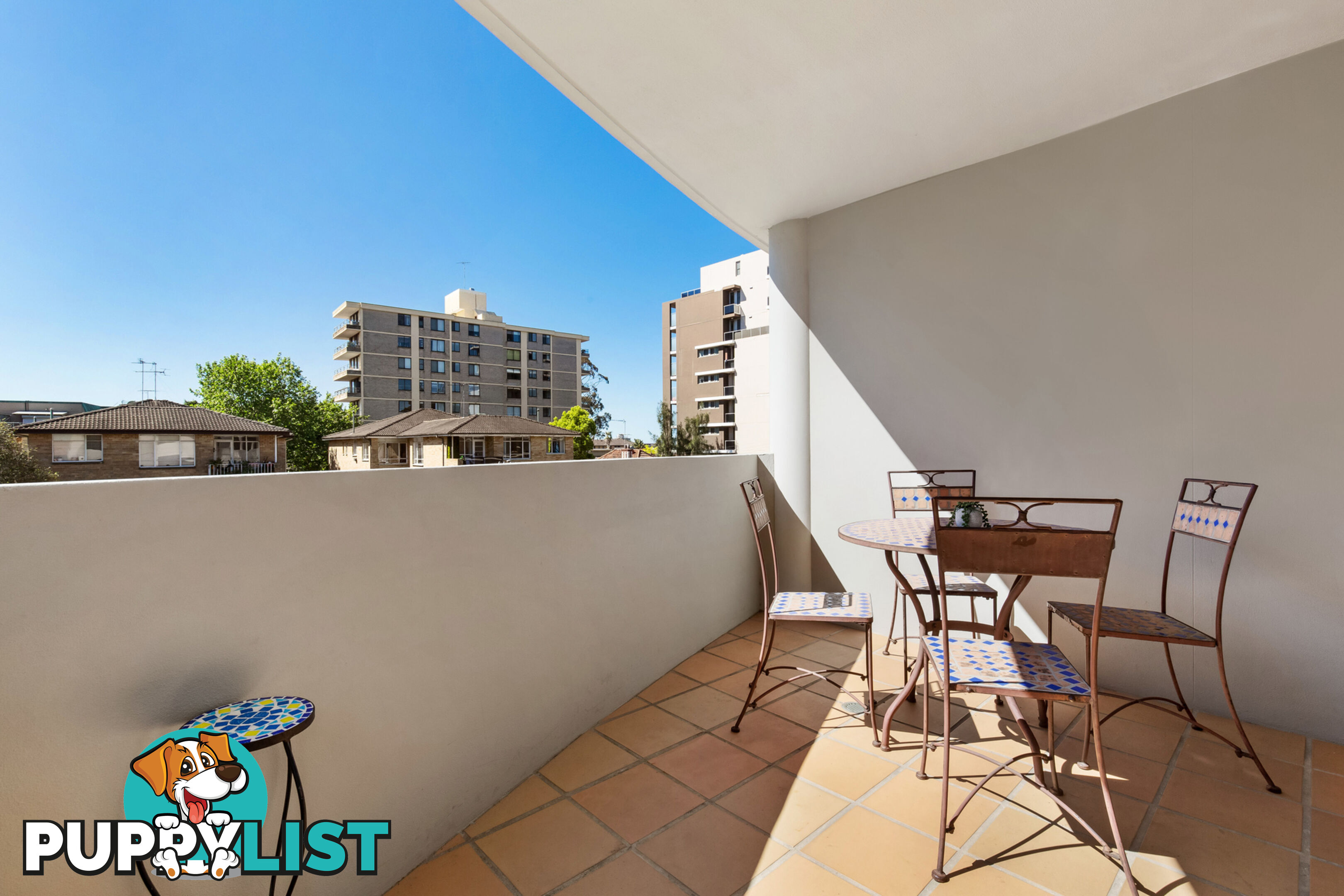 6/39-43 Waverley Street BONDI JUNCTION NSW 2022