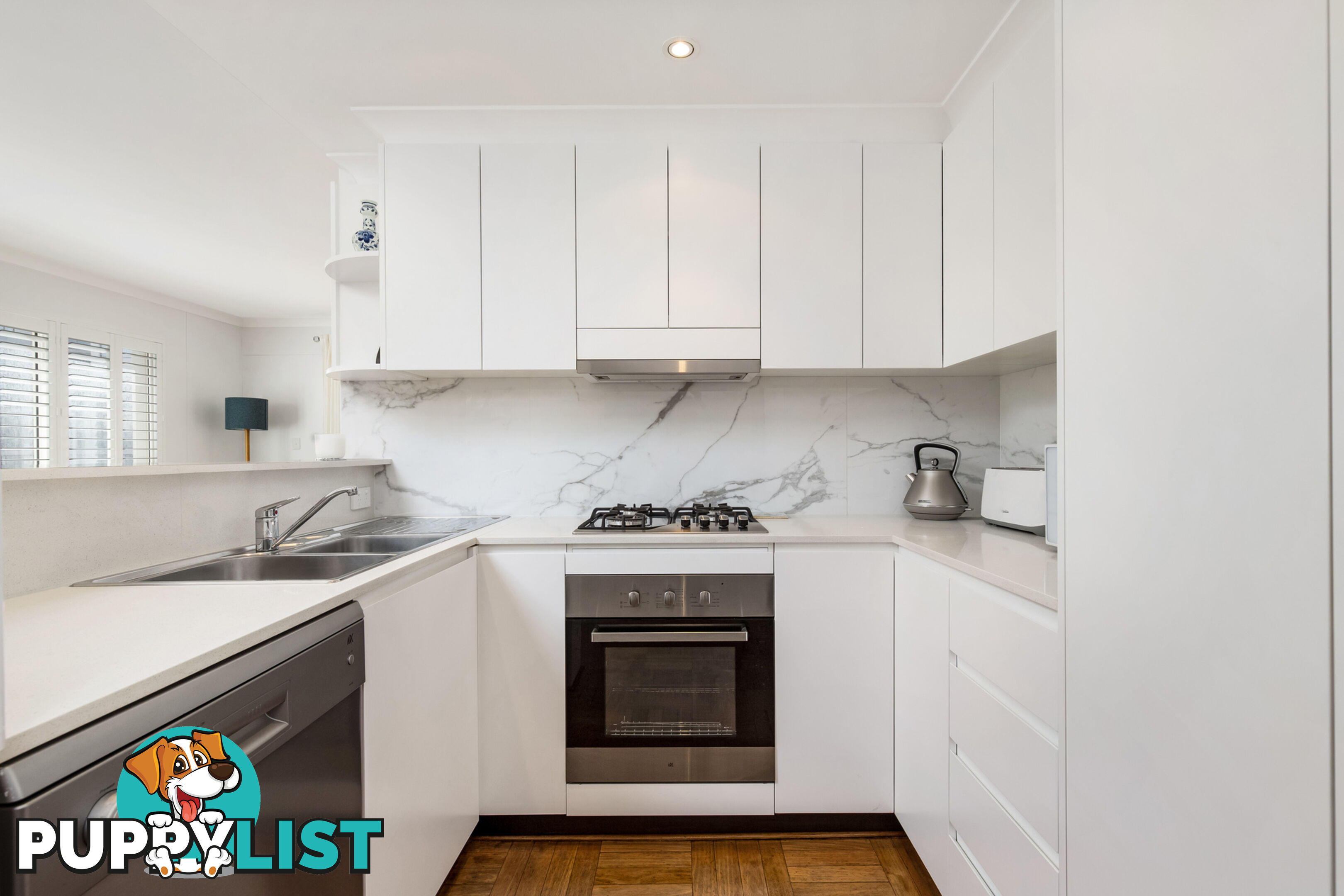 6/39-43 Waverley Street BONDI JUNCTION NSW 2022