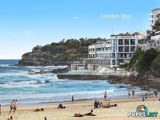 38/1 Beach Road BONDI BEACH NSW 2026