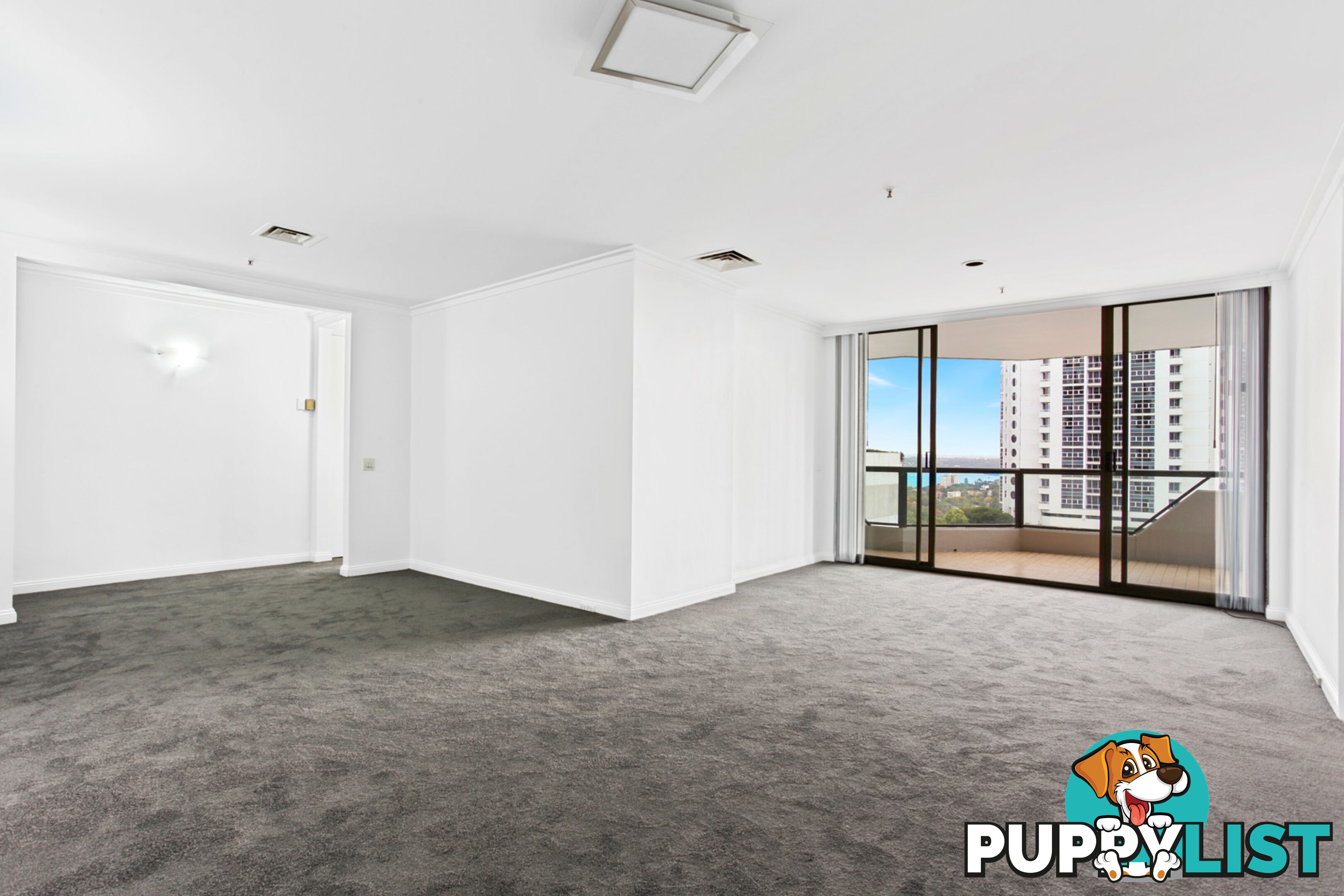 1302/71-85 Spring Street BONDI JUNCTION NSW 2022