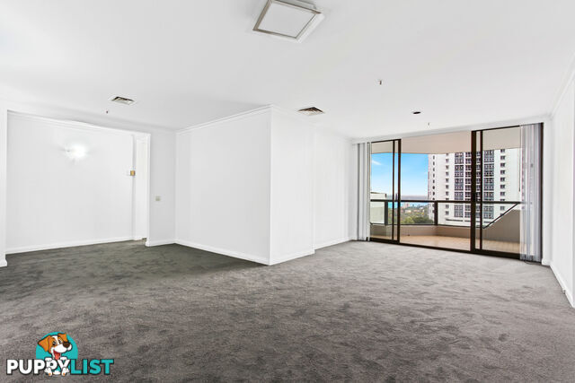 1302/71-85 Spring Street BONDI JUNCTION NSW 2022