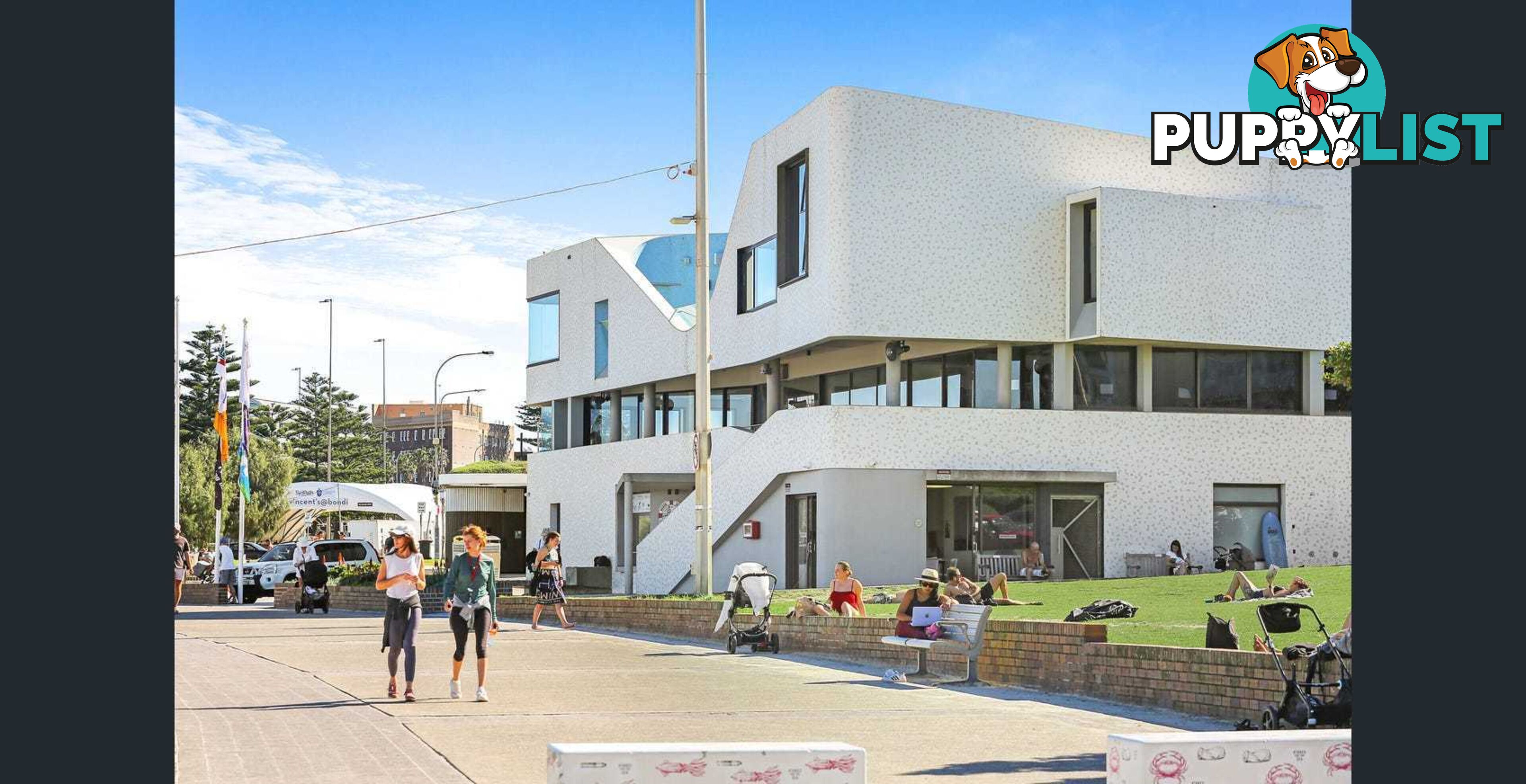 7/183 Blair Street NORTH BONDI NSW 2026