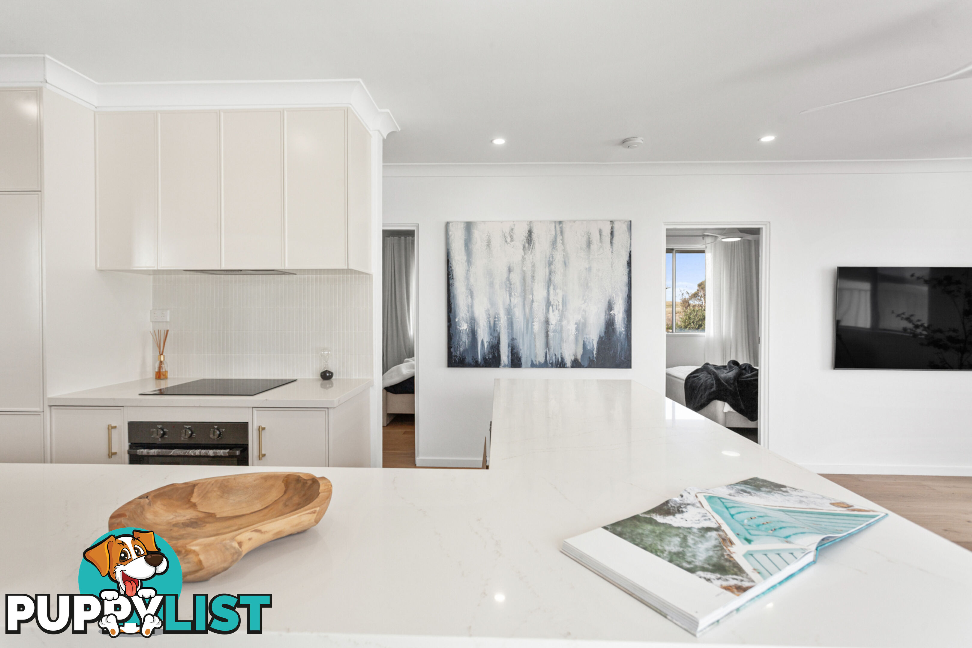 7/183 Blair Street NORTH BONDI NSW 2026