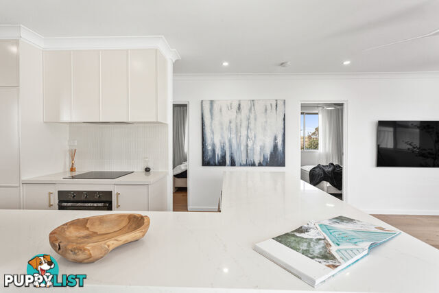 7/183 Blair Street NORTH BONDI NSW 2026